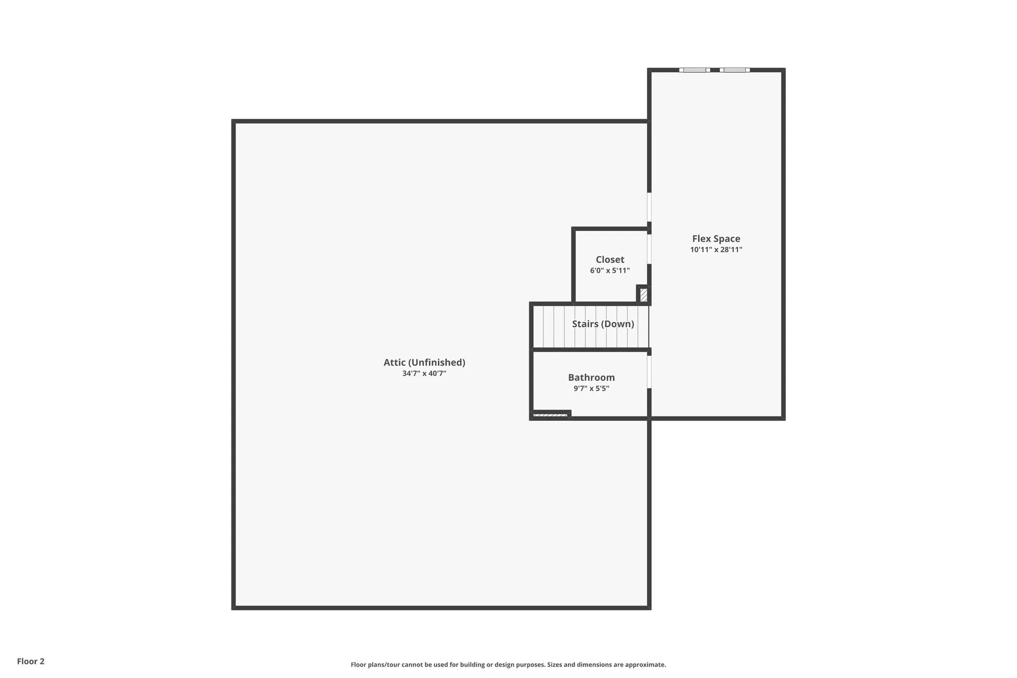 Property Slideshow image 72 of 74 | 212 pirates cv, Mc Cormick, SC, 29835