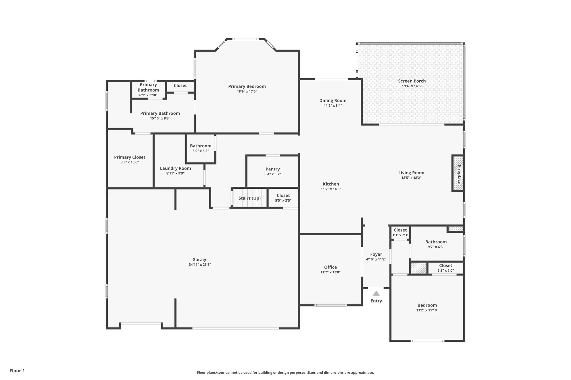 Property Slideshow image 74 of 74 | 212 pirates cv, Mc Cormick, SC, 29835