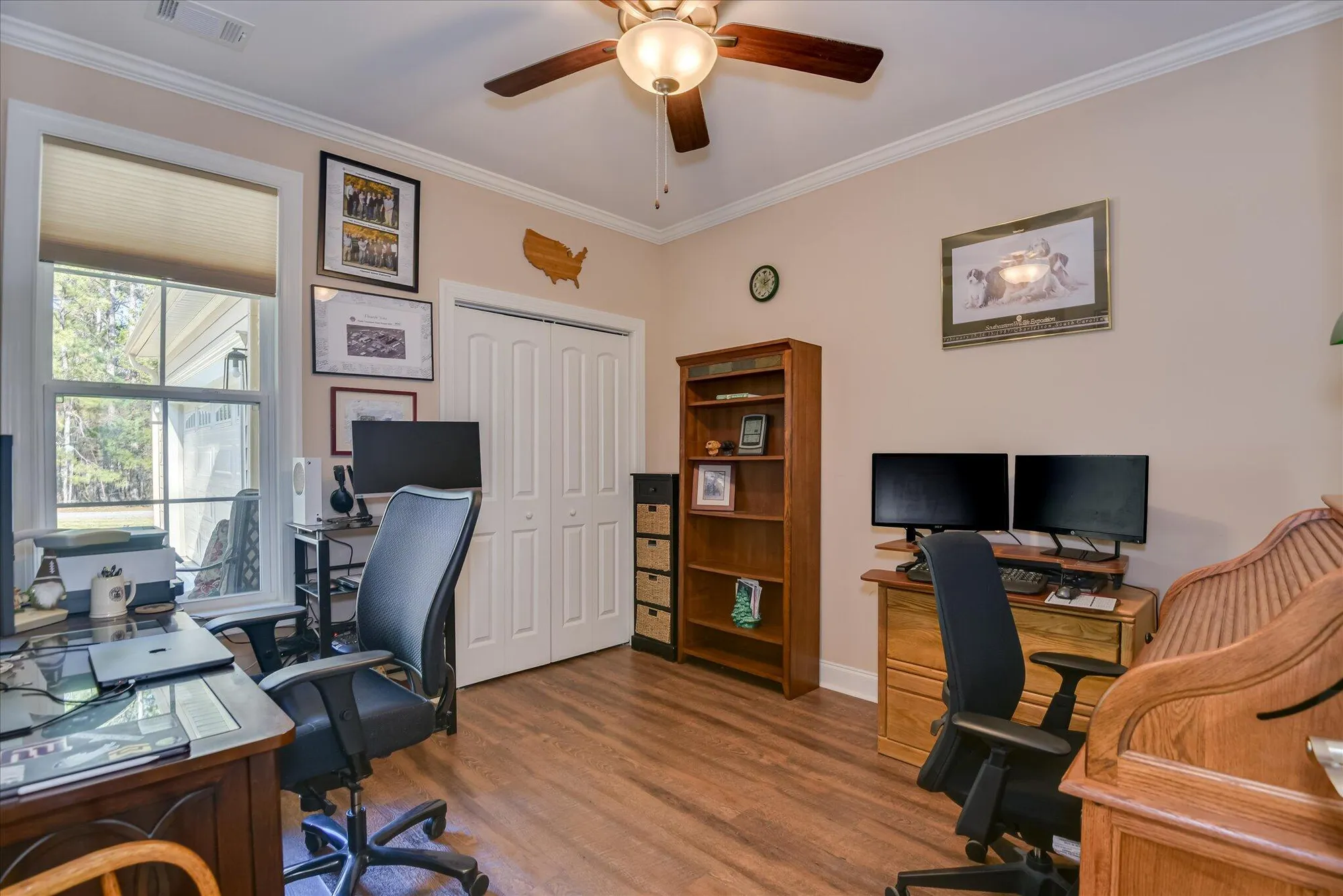 Property Slideshow image 26 of 41 | 102 godfrey dr, Mc Cormick, SC, 29835