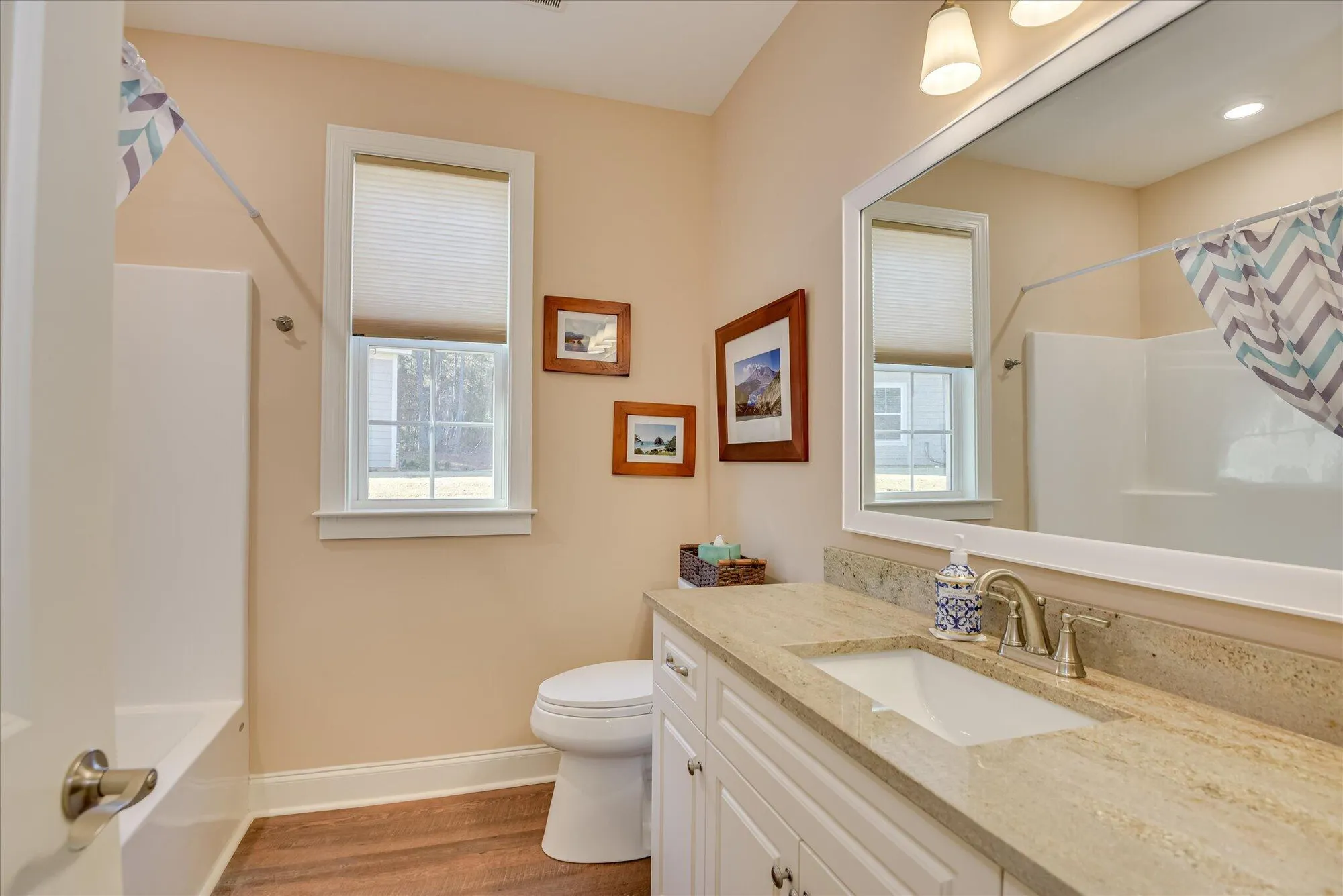 Property Slideshow image 28 of 41 | 102 godfrey dr, Mc Cormick, SC, 29835