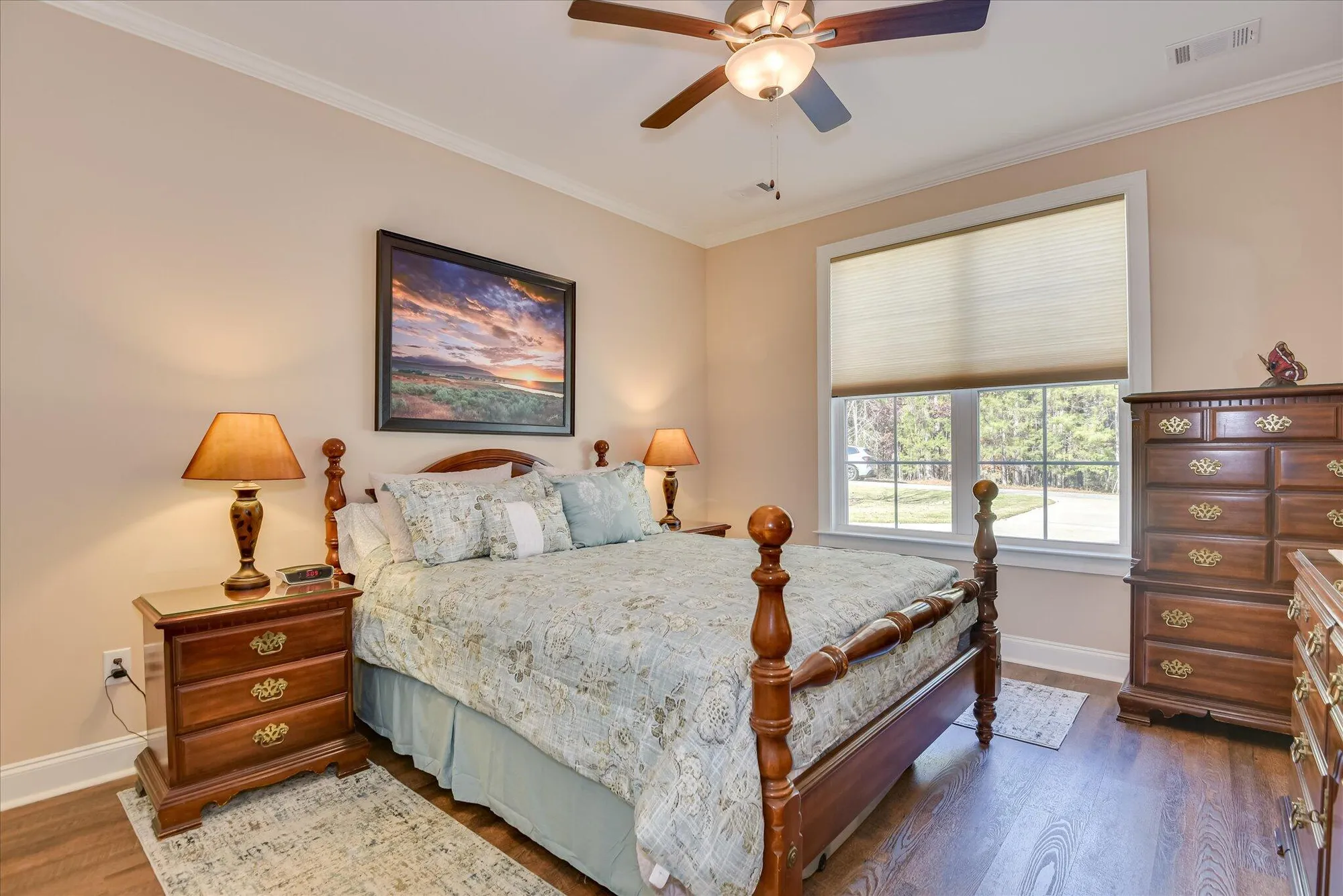 Property Slideshow image 29 of 41 | 102 godfrey dr, Mc Cormick, SC, 29835