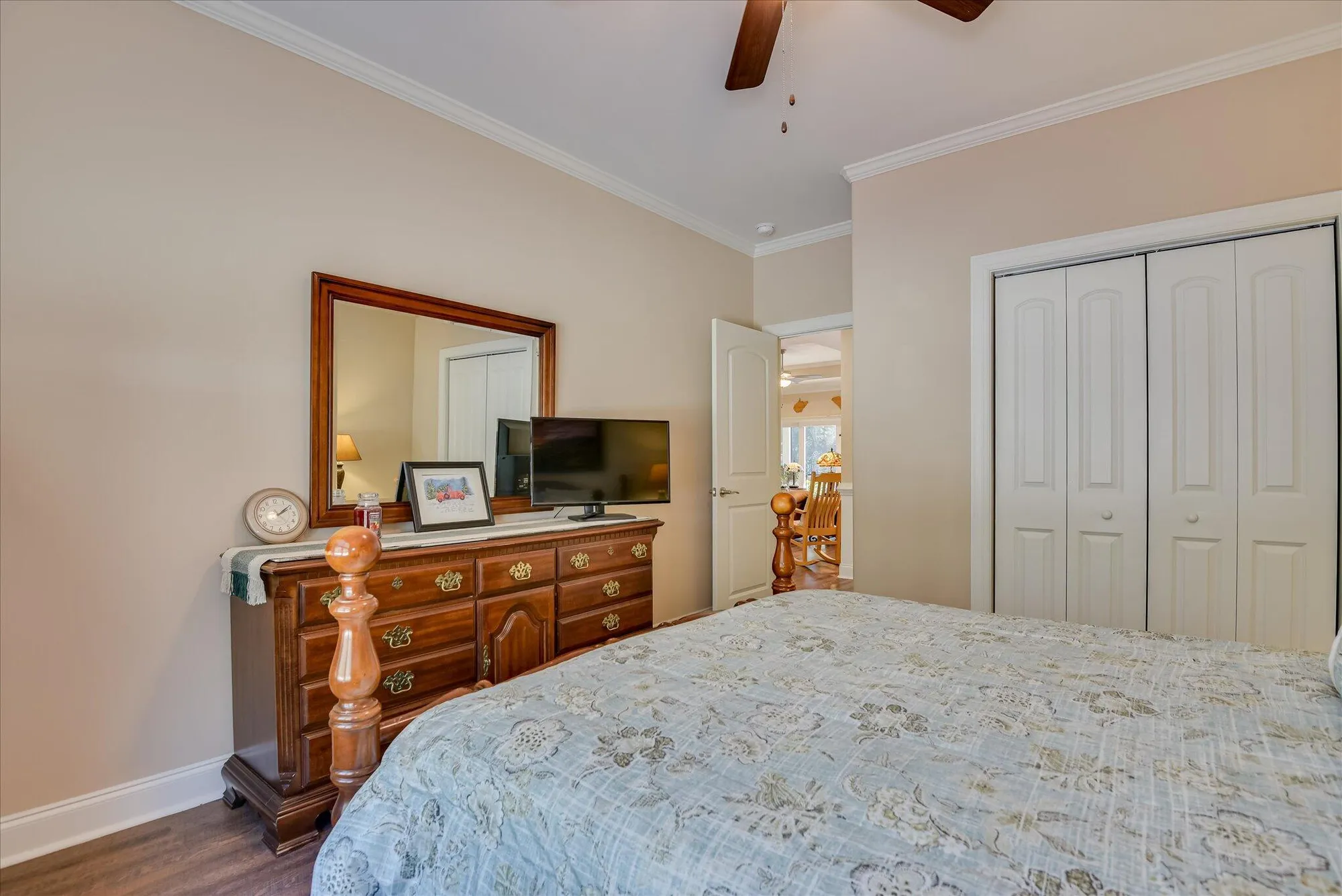 Property Slideshow image 30 of 41 | 102 godfrey dr, Mc Cormick, SC, 29835