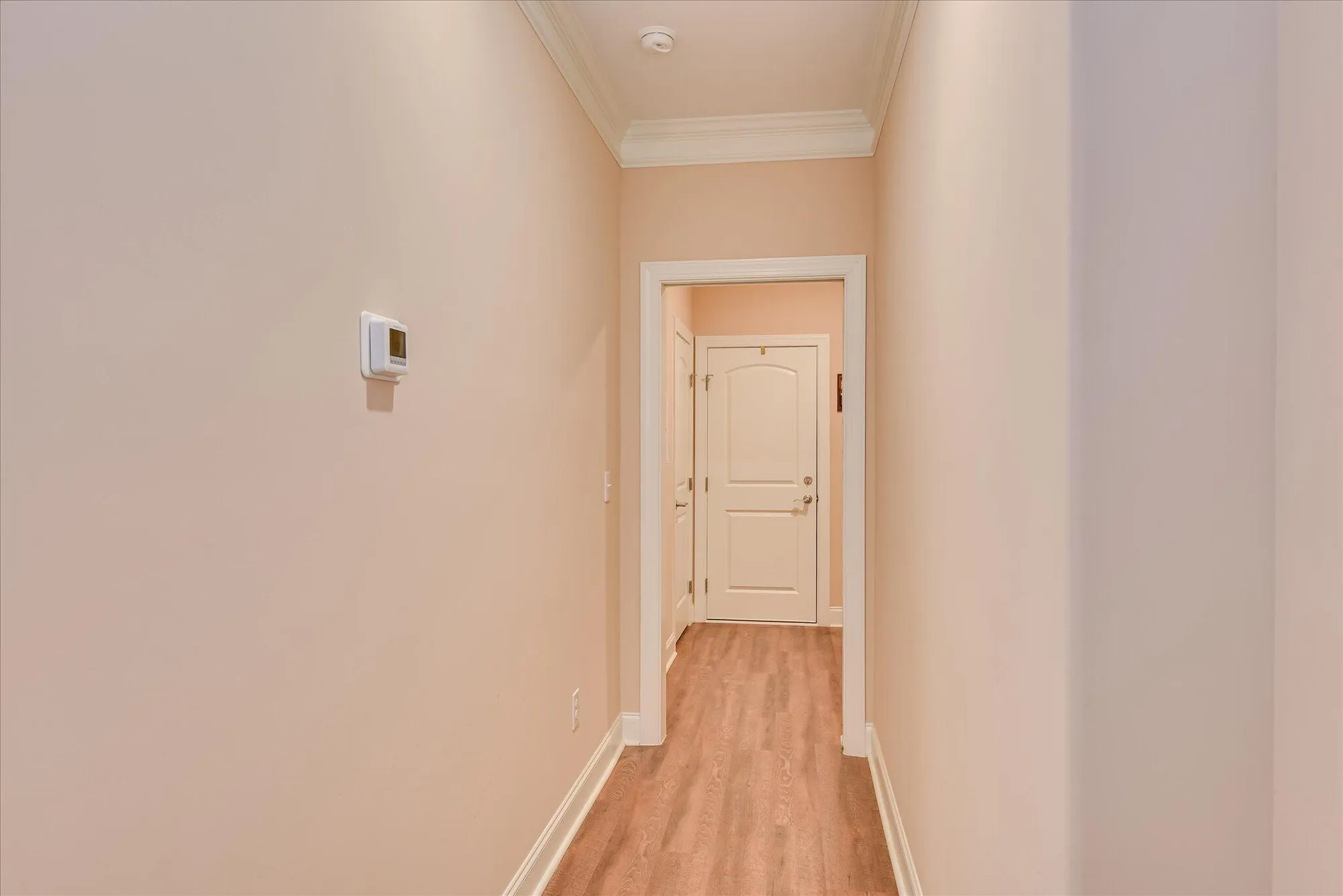 Property Slideshow image 31 of 41 | 102 godfrey dr, Mc Cormick, SC, 29835