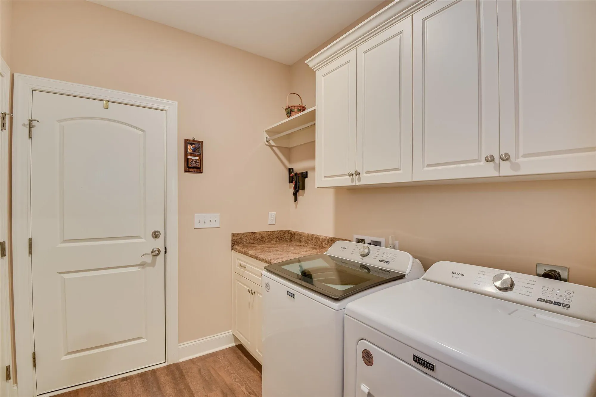Property Slideshow image 32 of 41 | 102 godfrey dr, Mc Cormick, SC, 29835