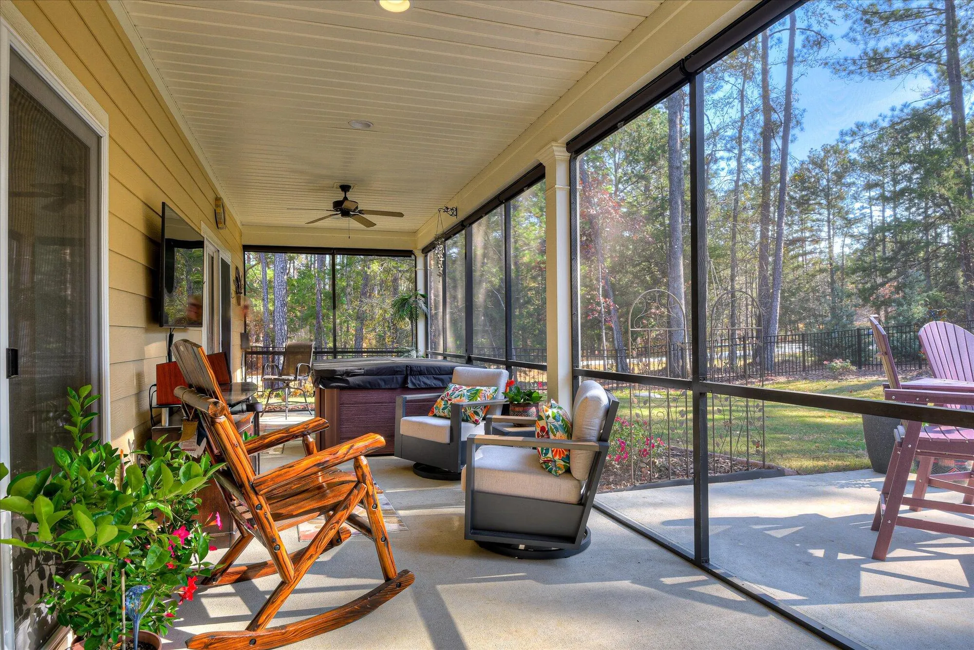 Property Slideshow image 33 of 41 | 102 godfrey dr, Mc Cormick, SC, 29835