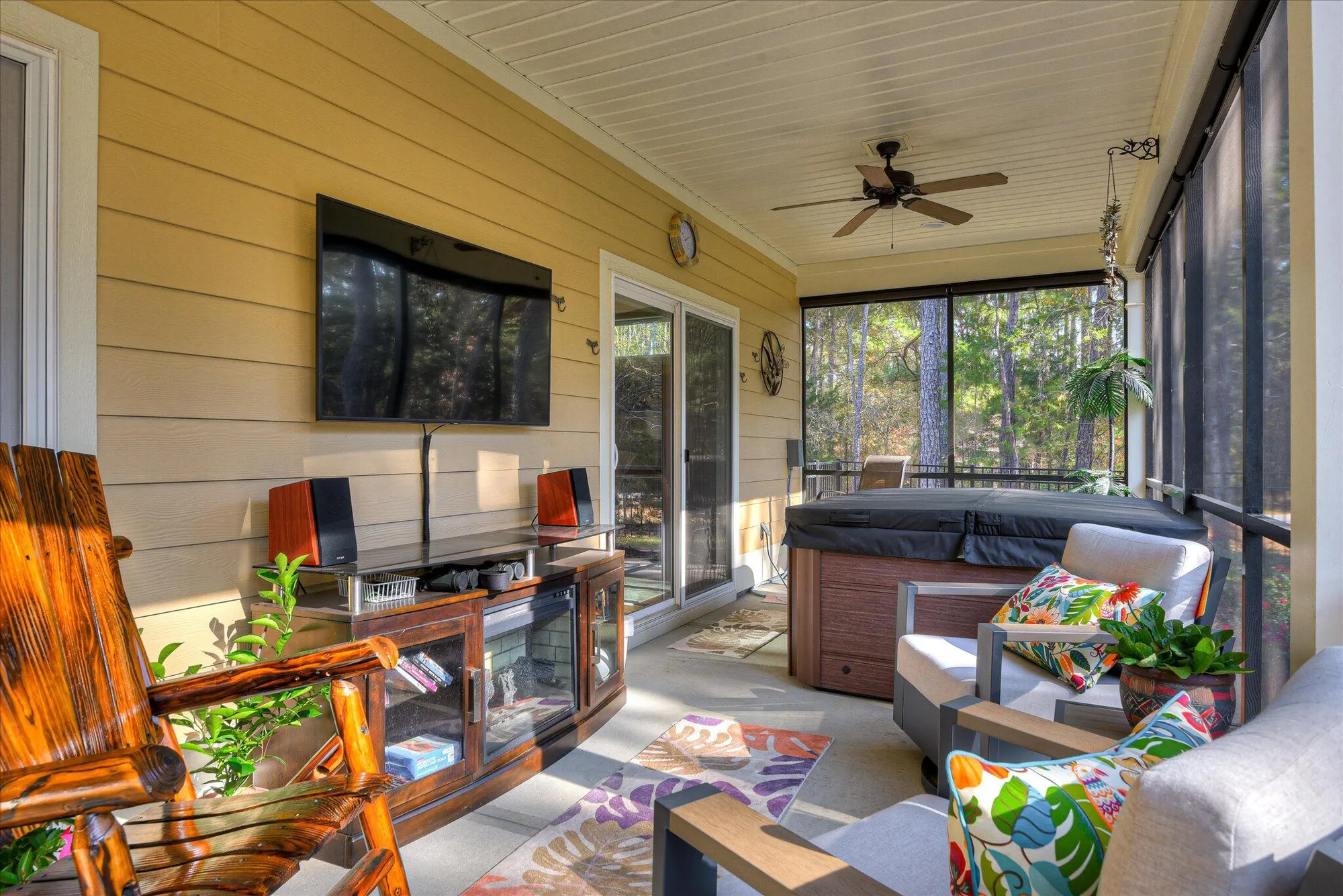 Property Slideshow image 34 of 41 | 102 godfrey dr, Mc Cormick, SC, 29835