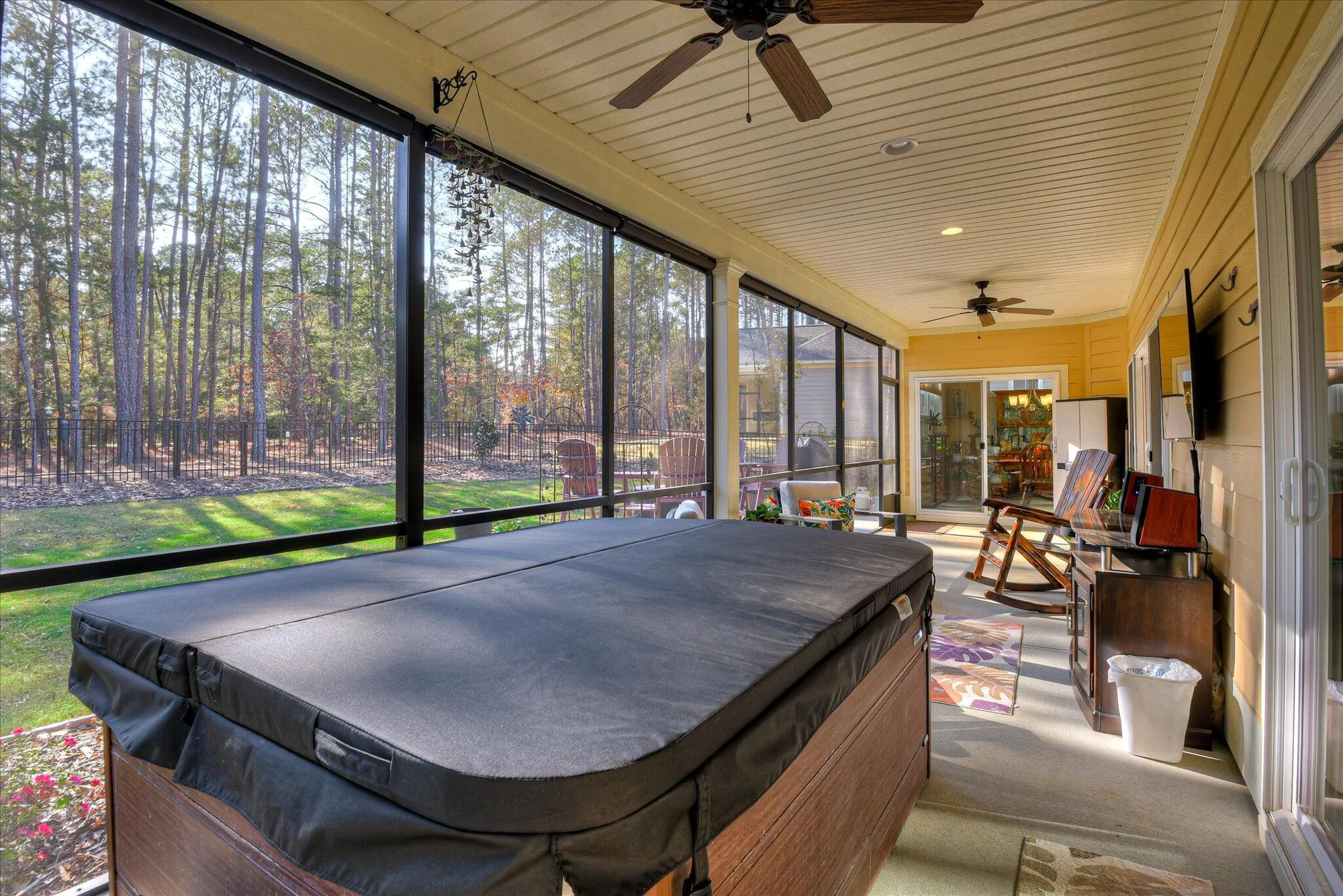 Property Slideshow image 35 of 41 | 102 godfrey dr, Mc Cormick, SC, 29835