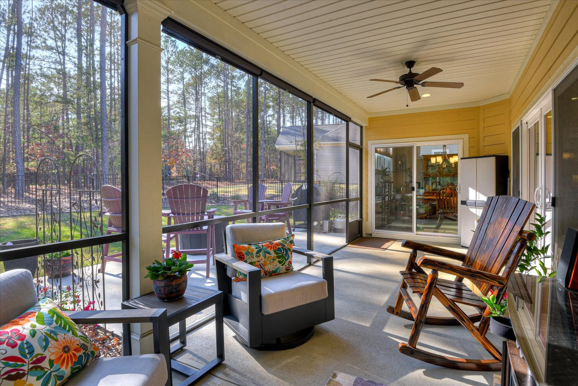 Property Slideshow image 36 of 41 | 102 godfrey dr, Mc Cormick, SC, 29835