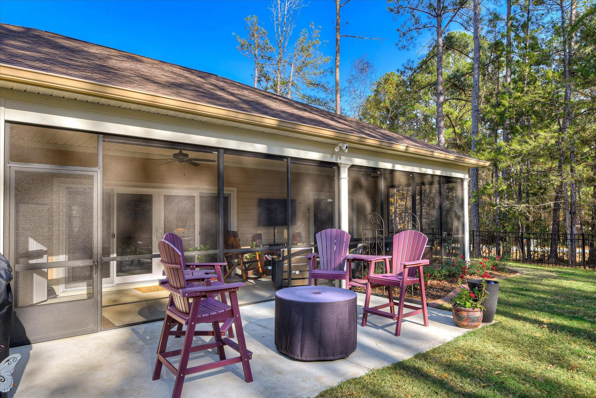 Property Slideshow image 37 of 41 | 102 godfrey dr, Mc Cormick, SC, 29835