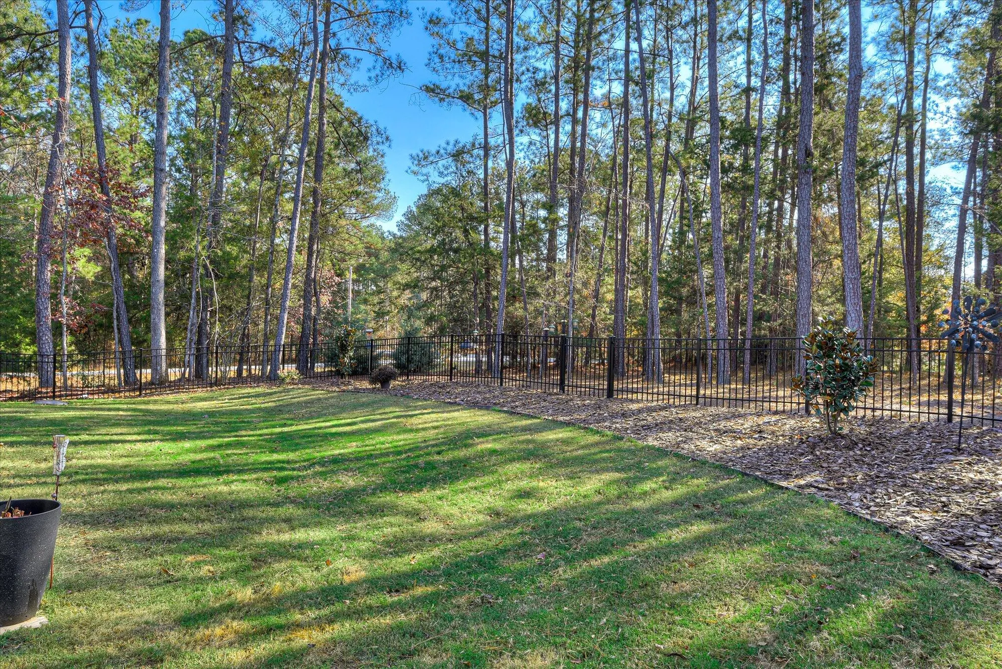 Property Slideshow image 38 of 41 | 102 godfrey dr, Mc Cormick, SC, 29835