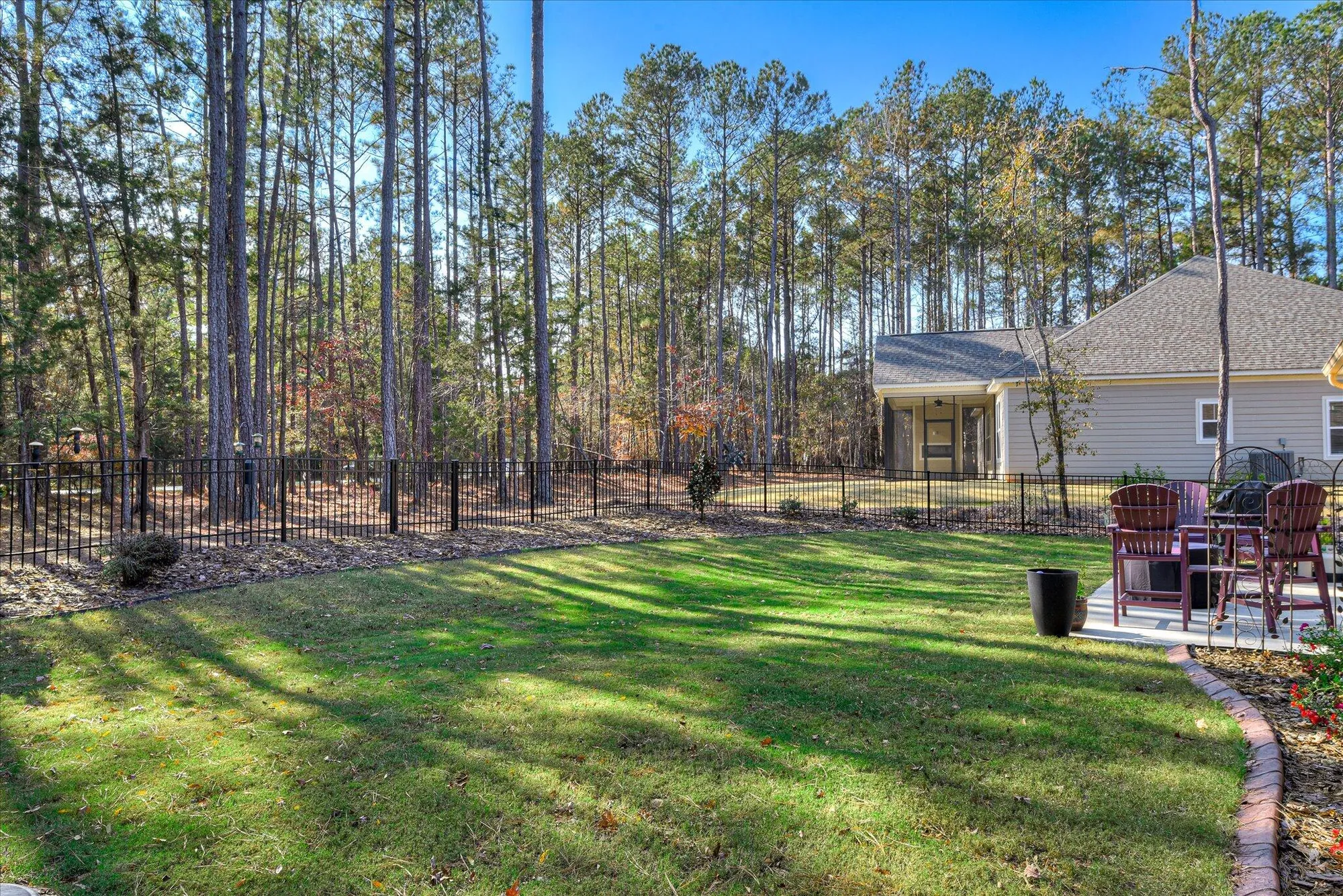 Property Slideshow image 41 of 41 | 102 godfrey dr, Mc Cormick, SC, 29835