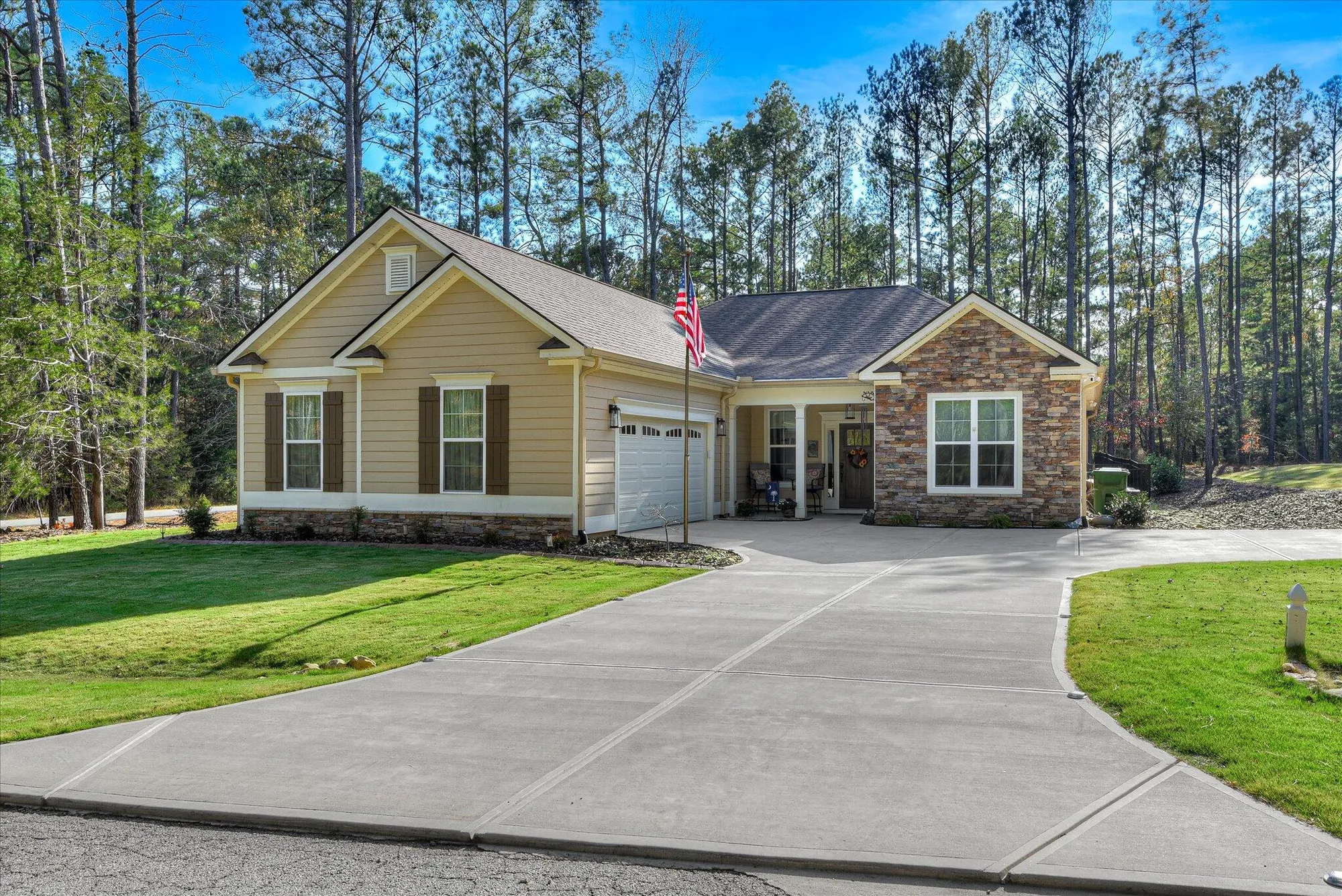 Property Slideshow image 3 of 41 | 102 godfrey dr, Mc Cormick, SC, 29835