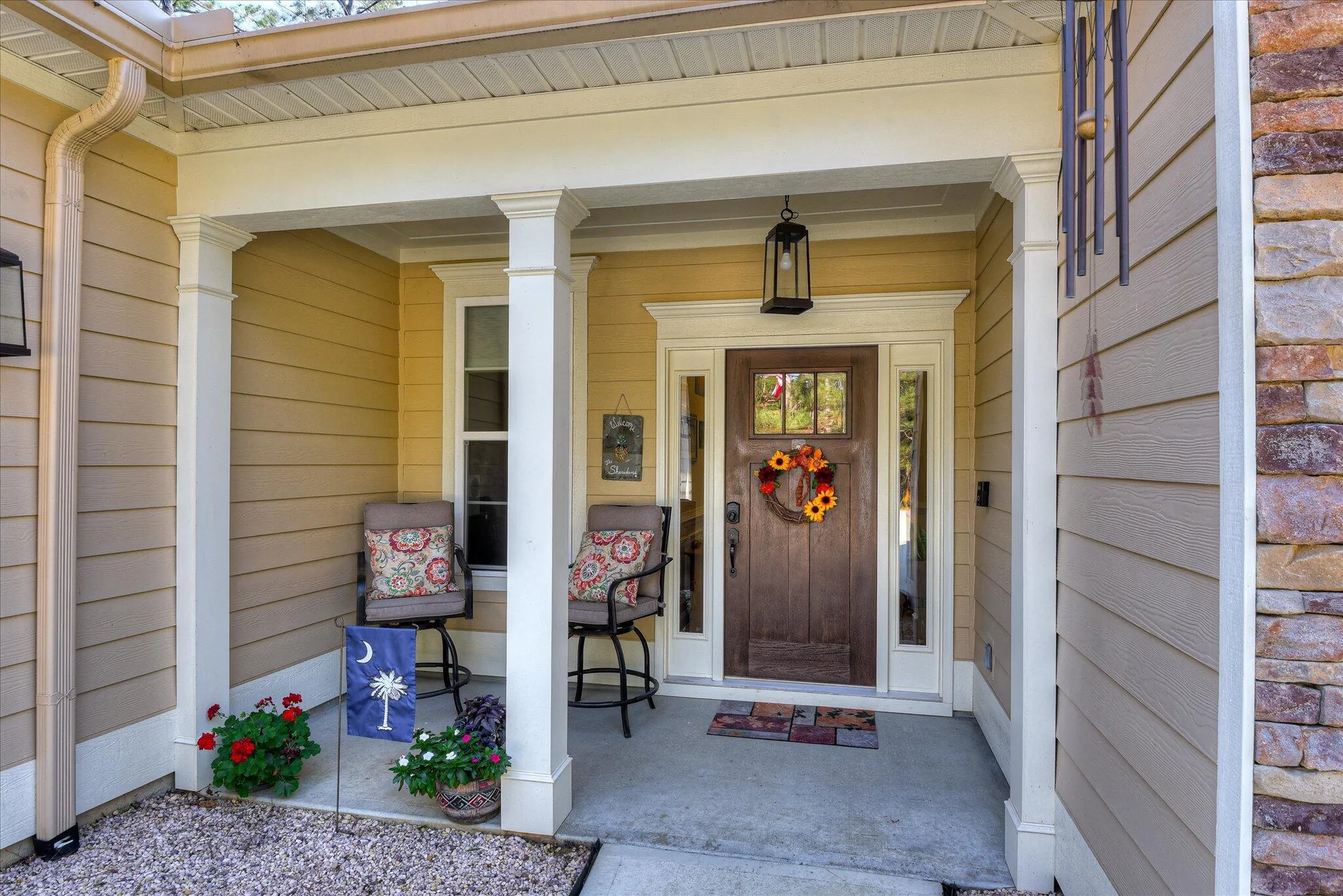 Property Slideshow image 5 of 41 | 102 godfrey dr, Mc Cormick, SC, 29835