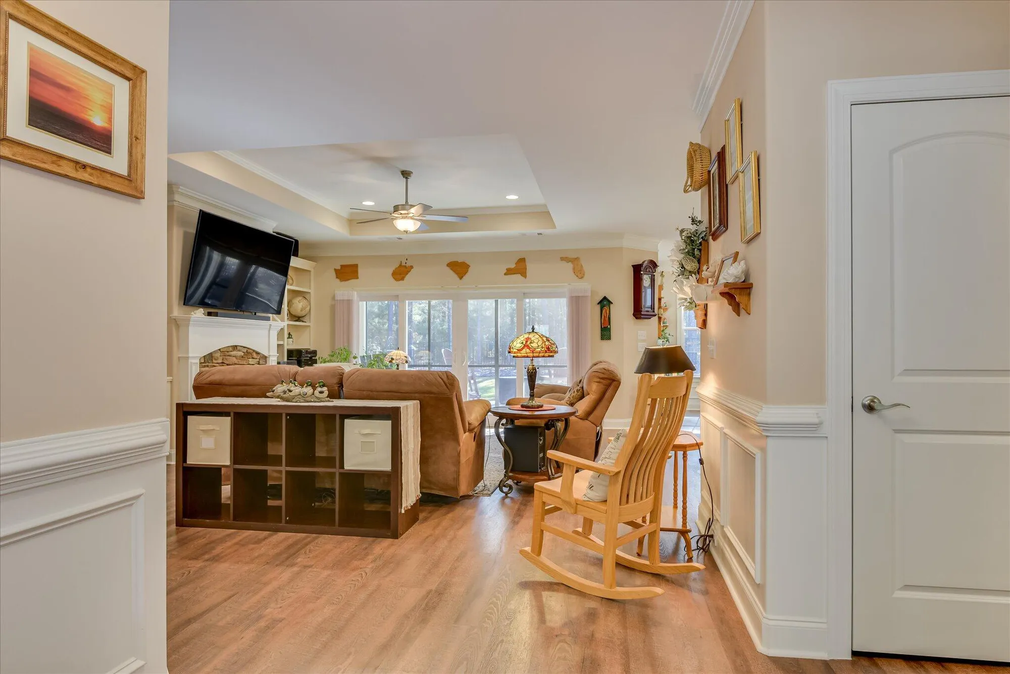 Property Slideshow image 7 of 41 | 102 godfrey dr, Mc Cormick, SC, 29835