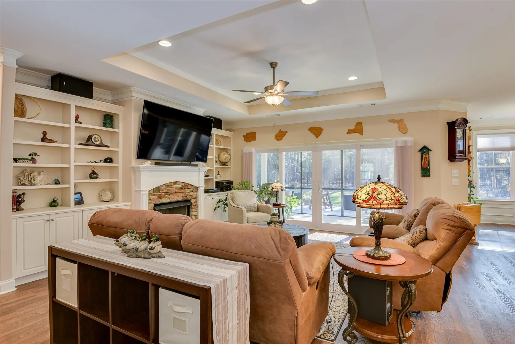 Property Slideshow image 8 of 41 | 102 godfrey dr, Mc Cormick, SC, 29835