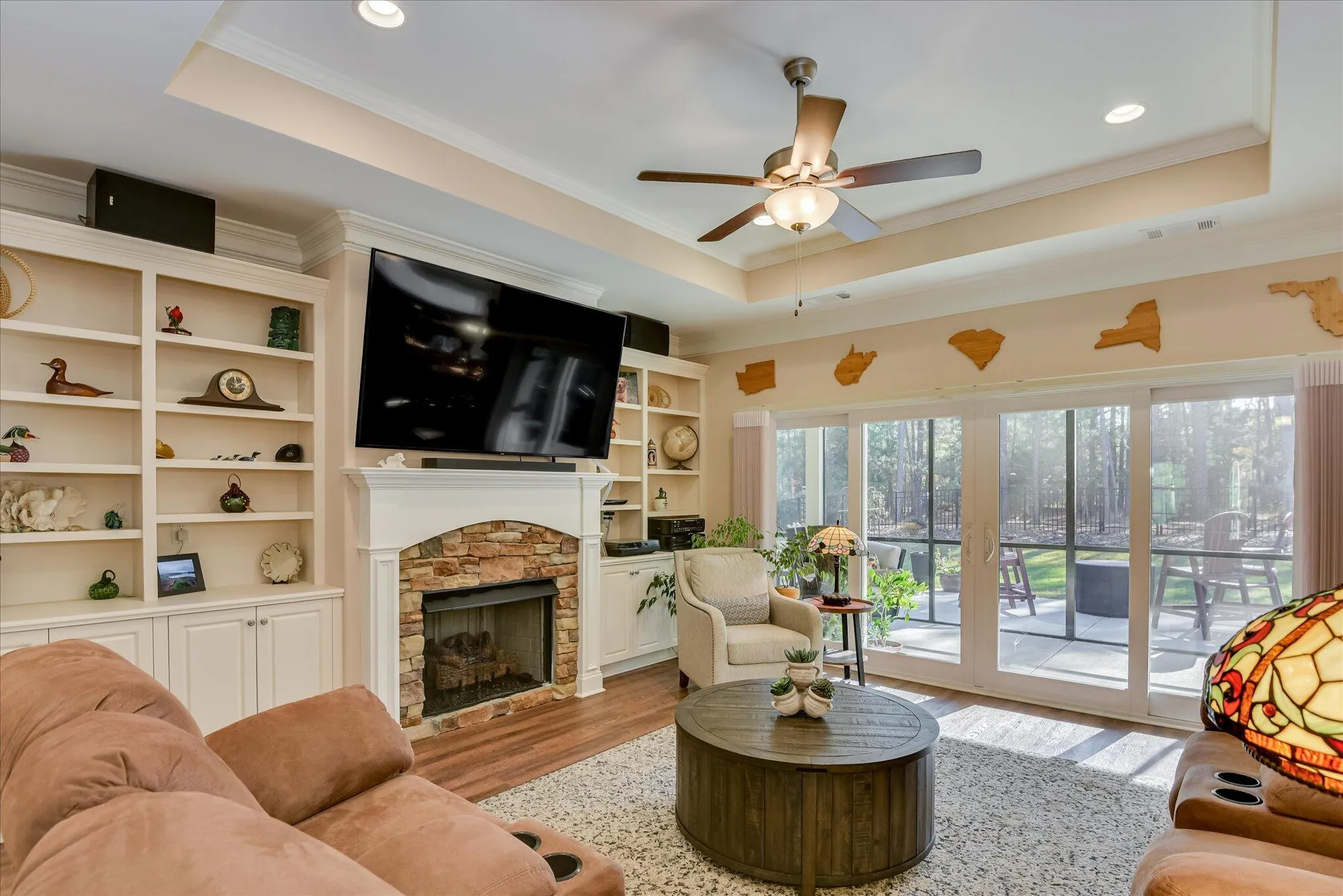 Property Slideshow image 9 of 41 | 102 godfrey dr, Mc Cormick, SC, 29835