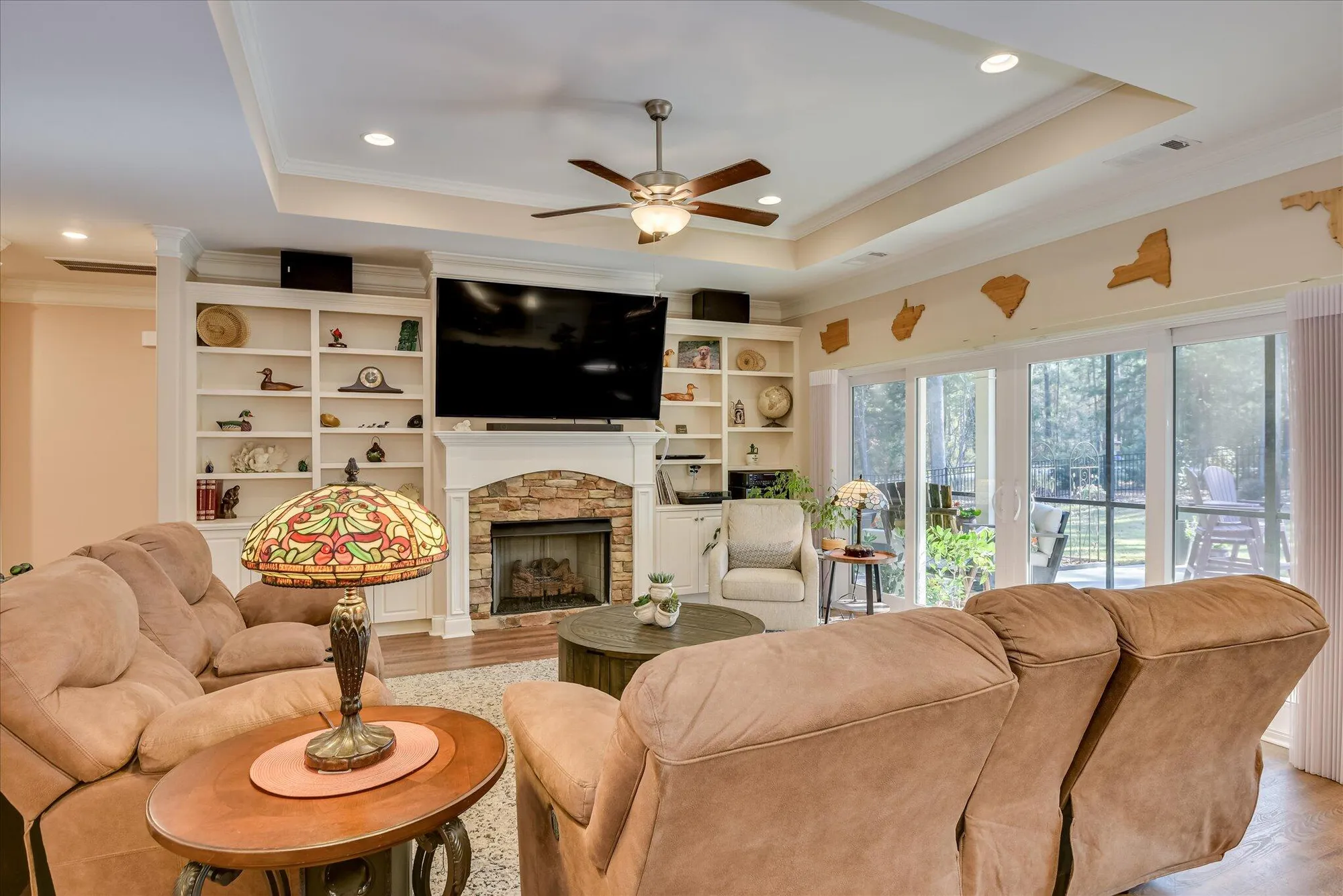Property Slideshow image 10 of 41 | 102 godfrey dr, Mc Cormick, SC, 29835