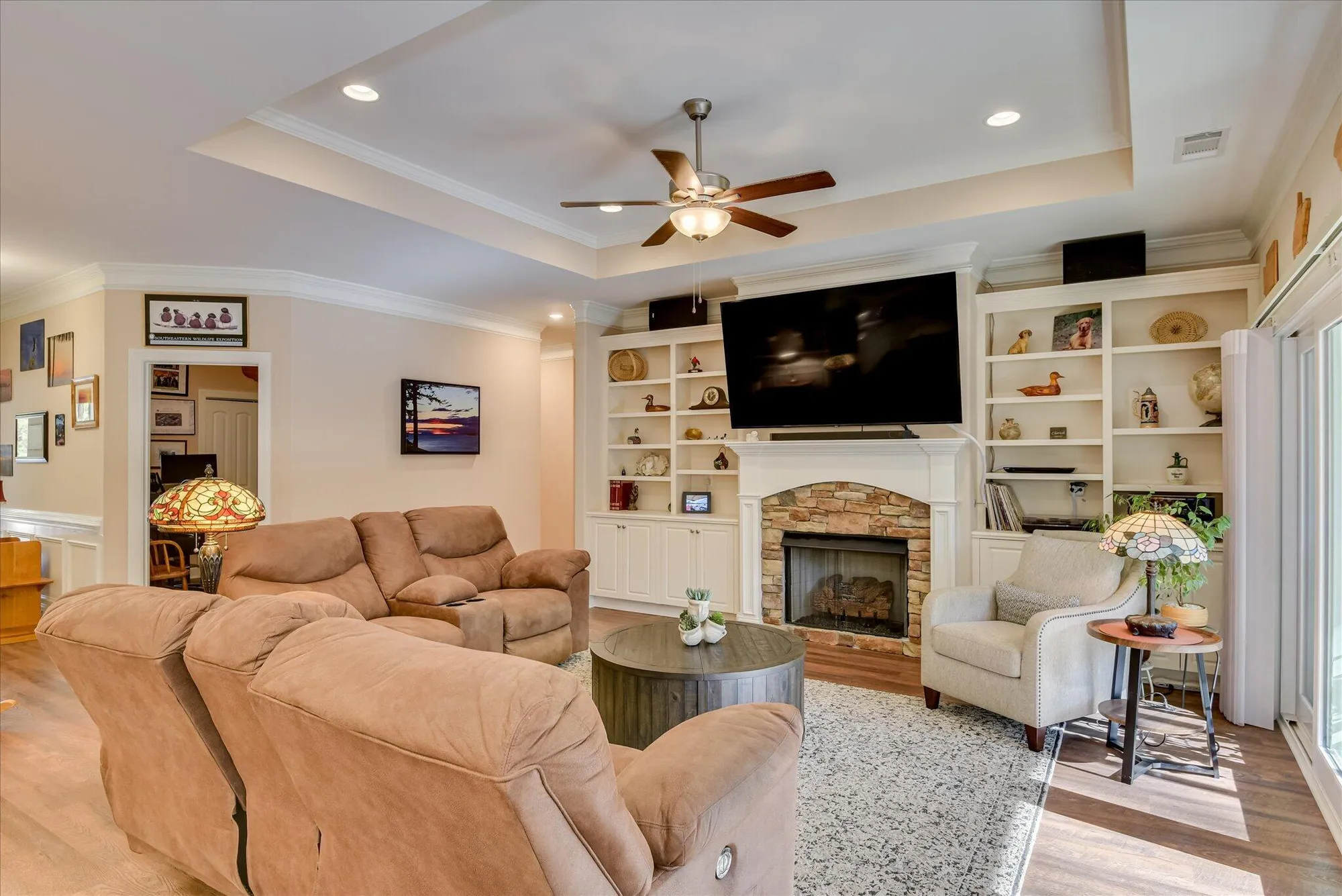 Property Slideshow image 11 of 41 | 102 godfrey dr, Mc Cormick, SC, 29835