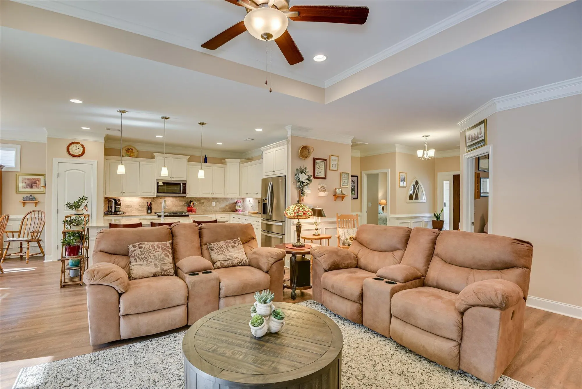Property Slideshow image 12 of 41 | 102 godfrey dr, Mc Cormick, SC, 29835