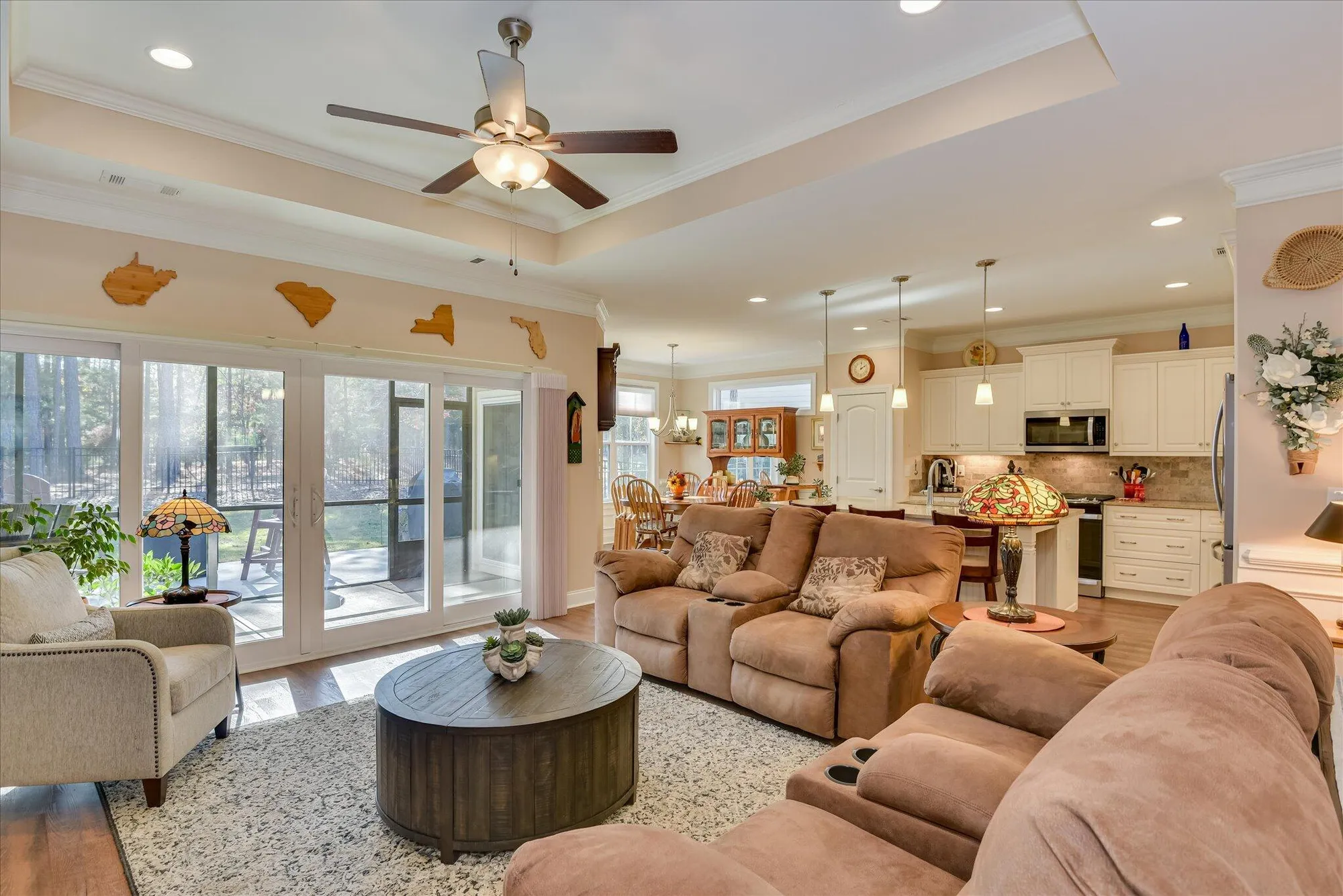Property Slideshow image 13 of 41 | 102 godfrey dr, Mc Cormick, SC, 29835