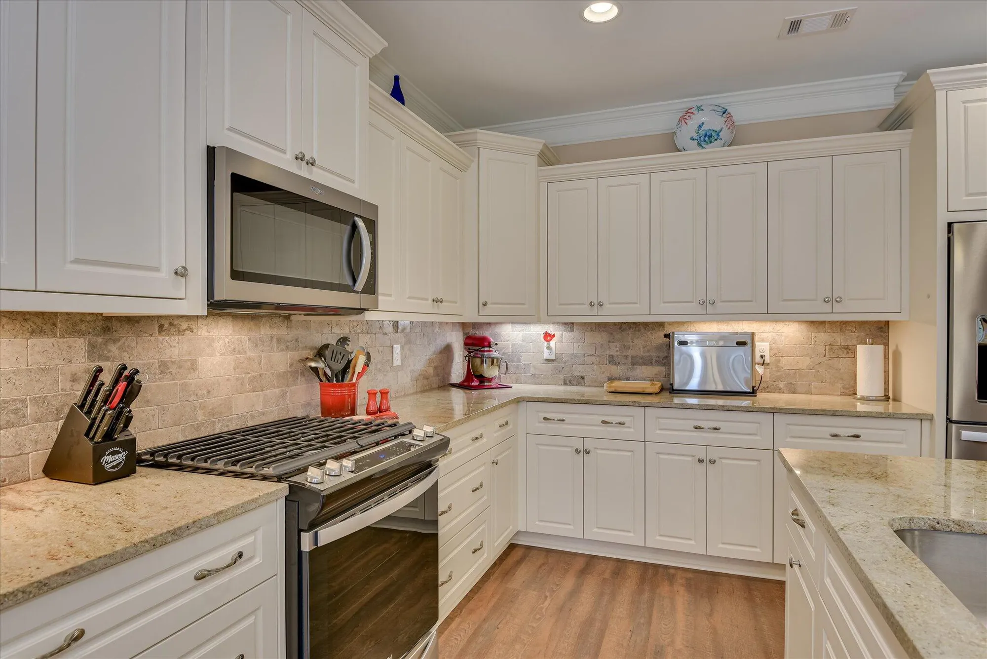 Property Slideshow image 16 of 41 | 102 godfrey dr, Mc Cormick, SC, 29835