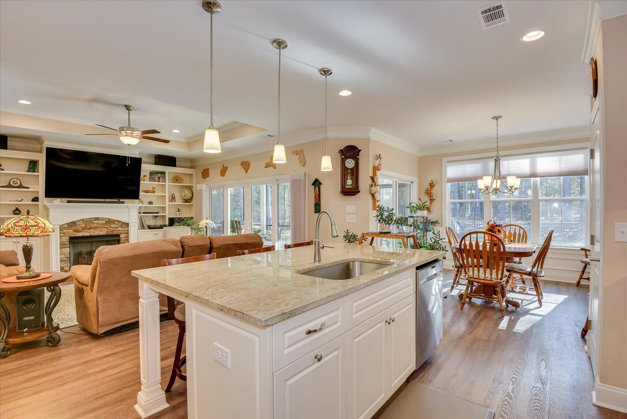 Property Slideshow image 17 of 41 | 102 godfrey dr, Mc Cormick, SC, 29835