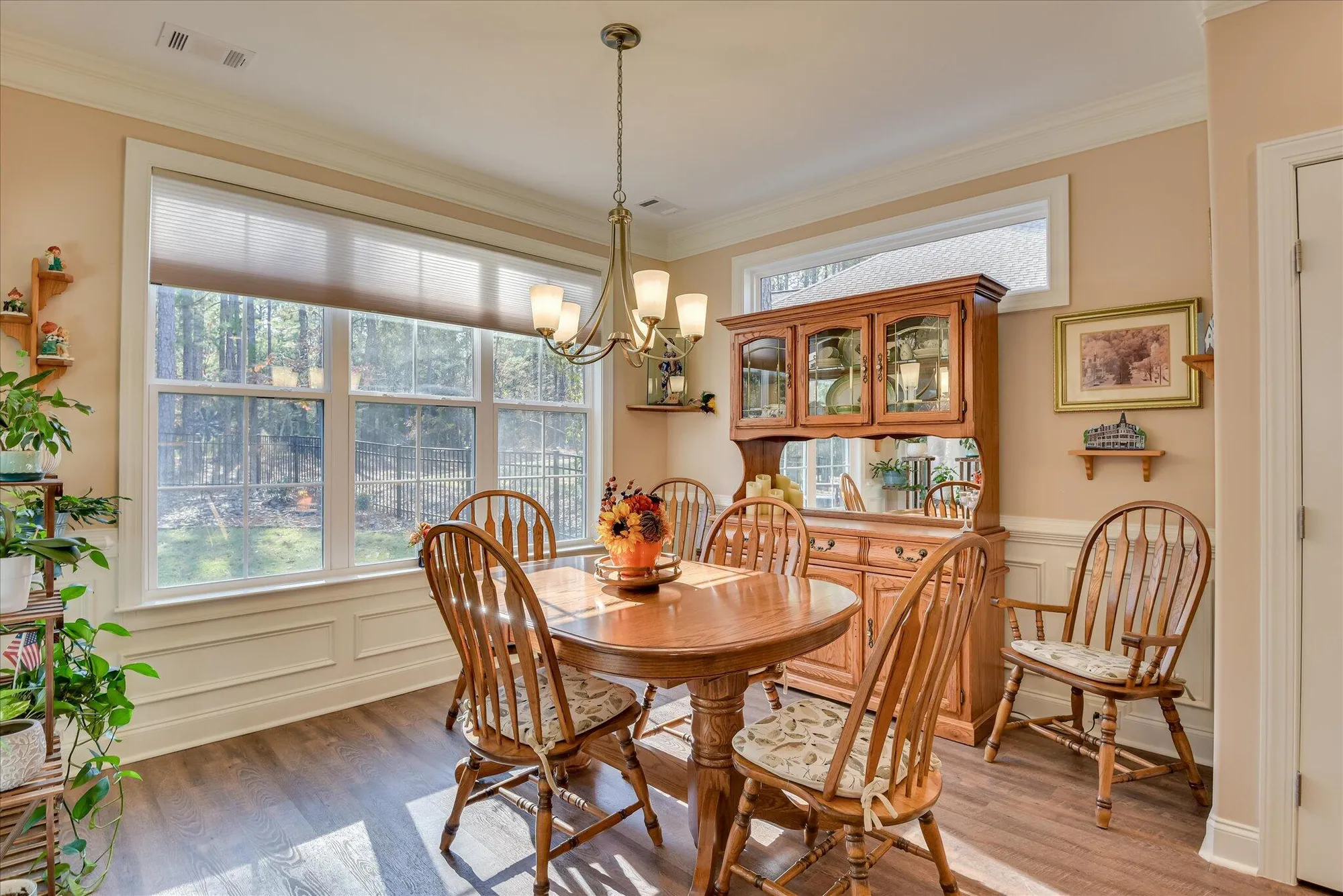 Property Slideshow image 18 of 41 | 102 godfrey dr, Mc Cormick, SC, 29835