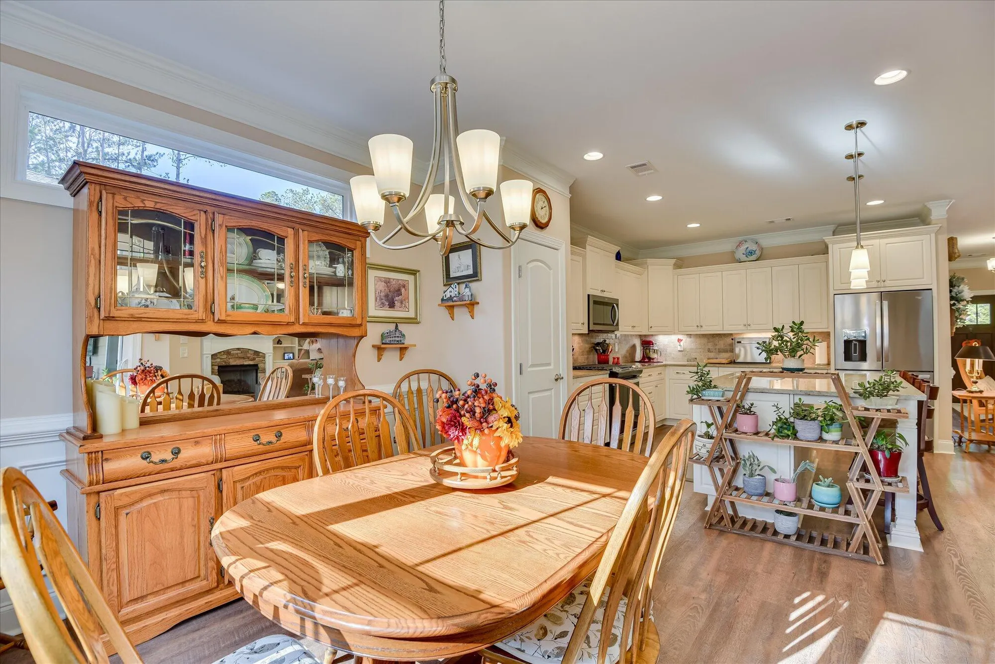 Property Slideshow image 19 of 41 | 102 godfrey dr, Mc Cormick, SC, 29835
