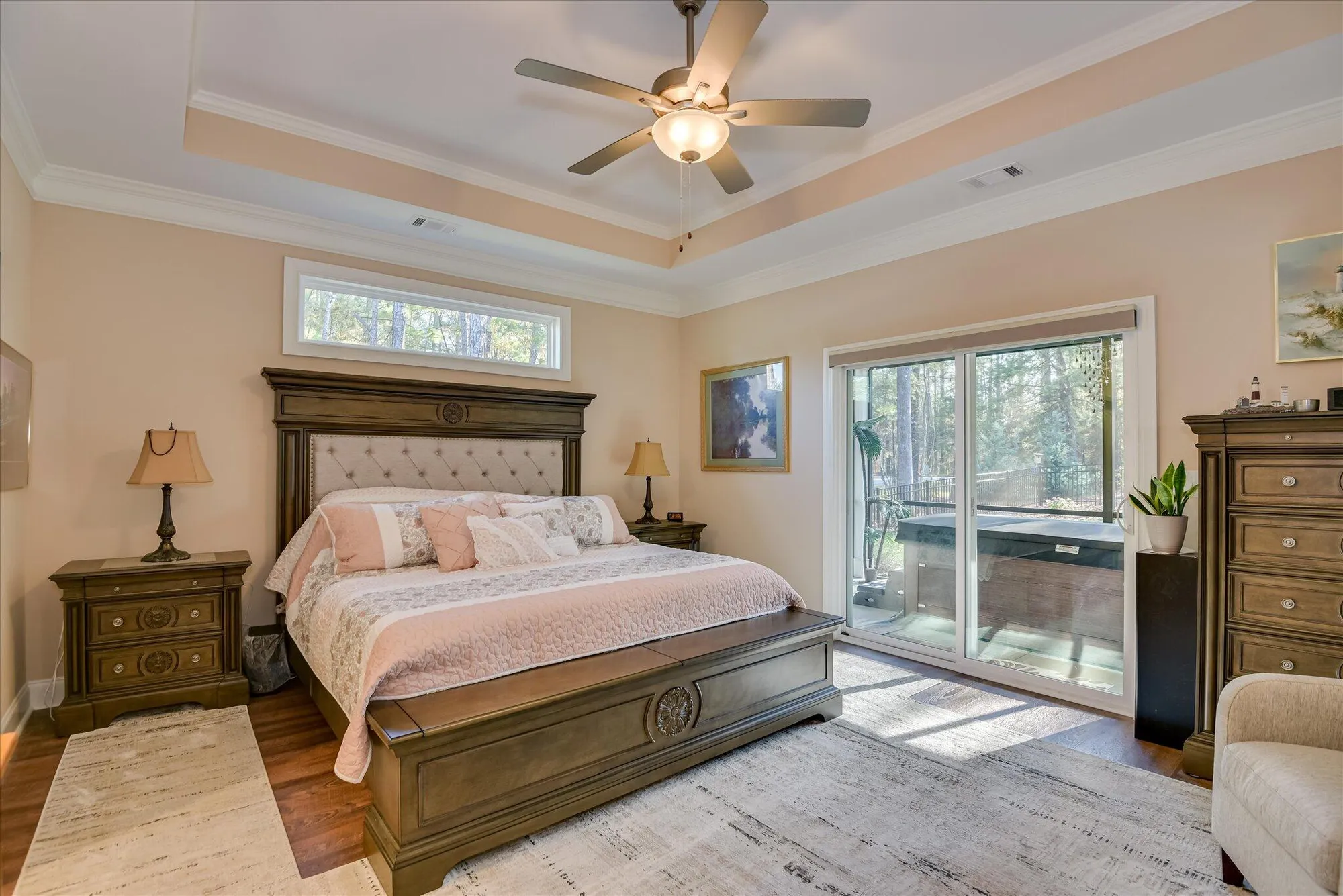 Property Slideshow image 20 of 41 | 102 godfrey dr, Mc Cormick, SC, 29835