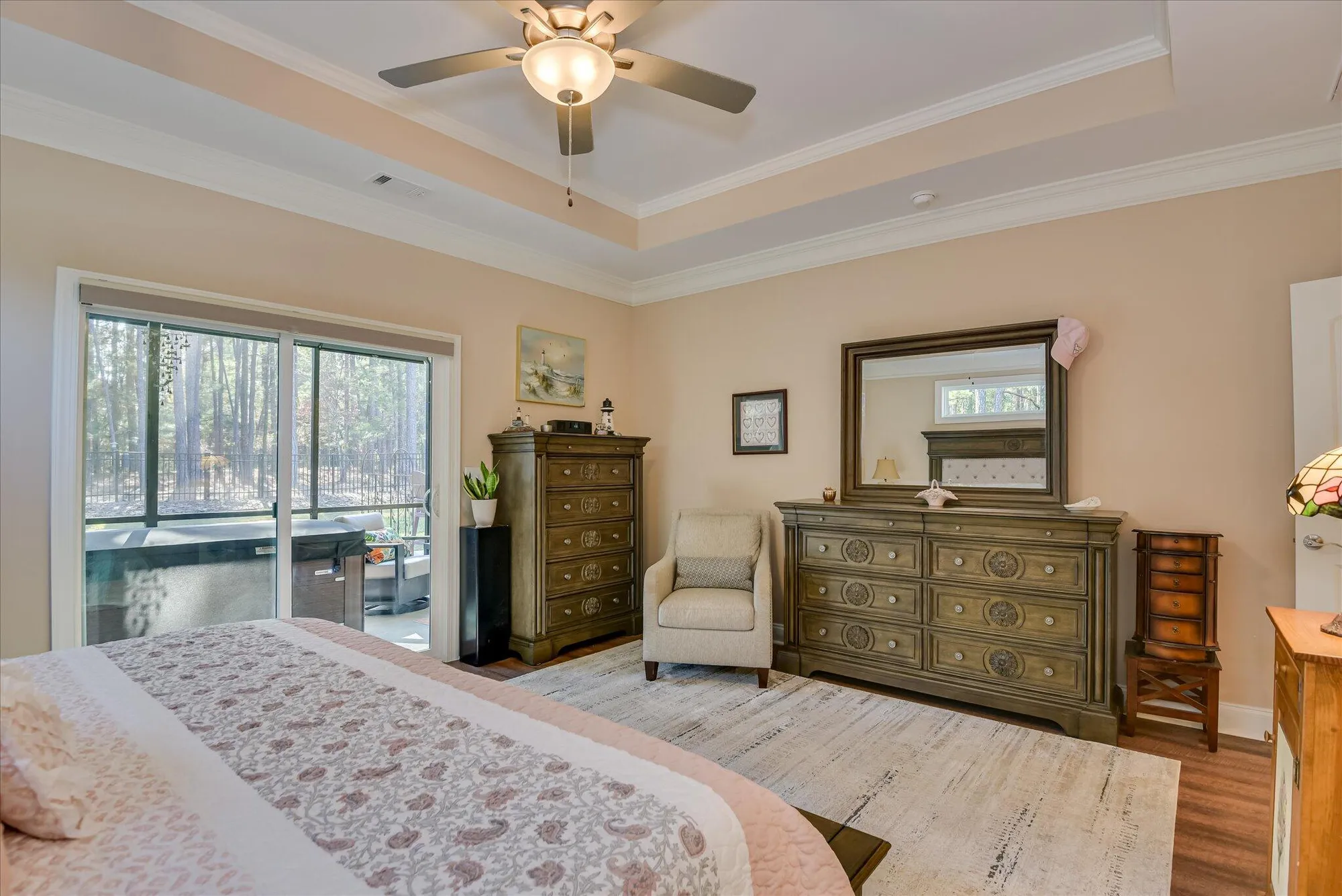 Property Slideshow image 21 of 41 | 102 godfrey dr, Mc Cormick, SC, 29835