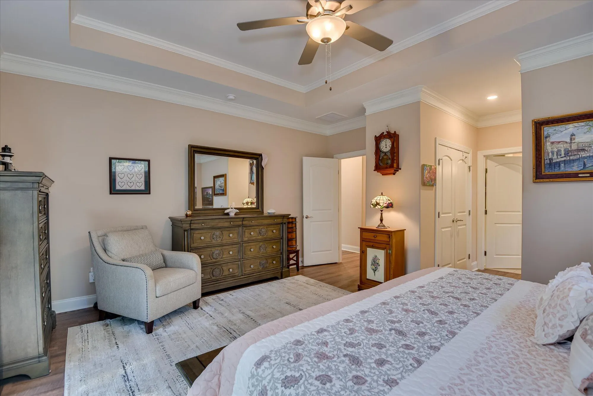 Property Slideshow image 22 of 41 | 102 godfrey dr, Mc Cormick, SC, 29835