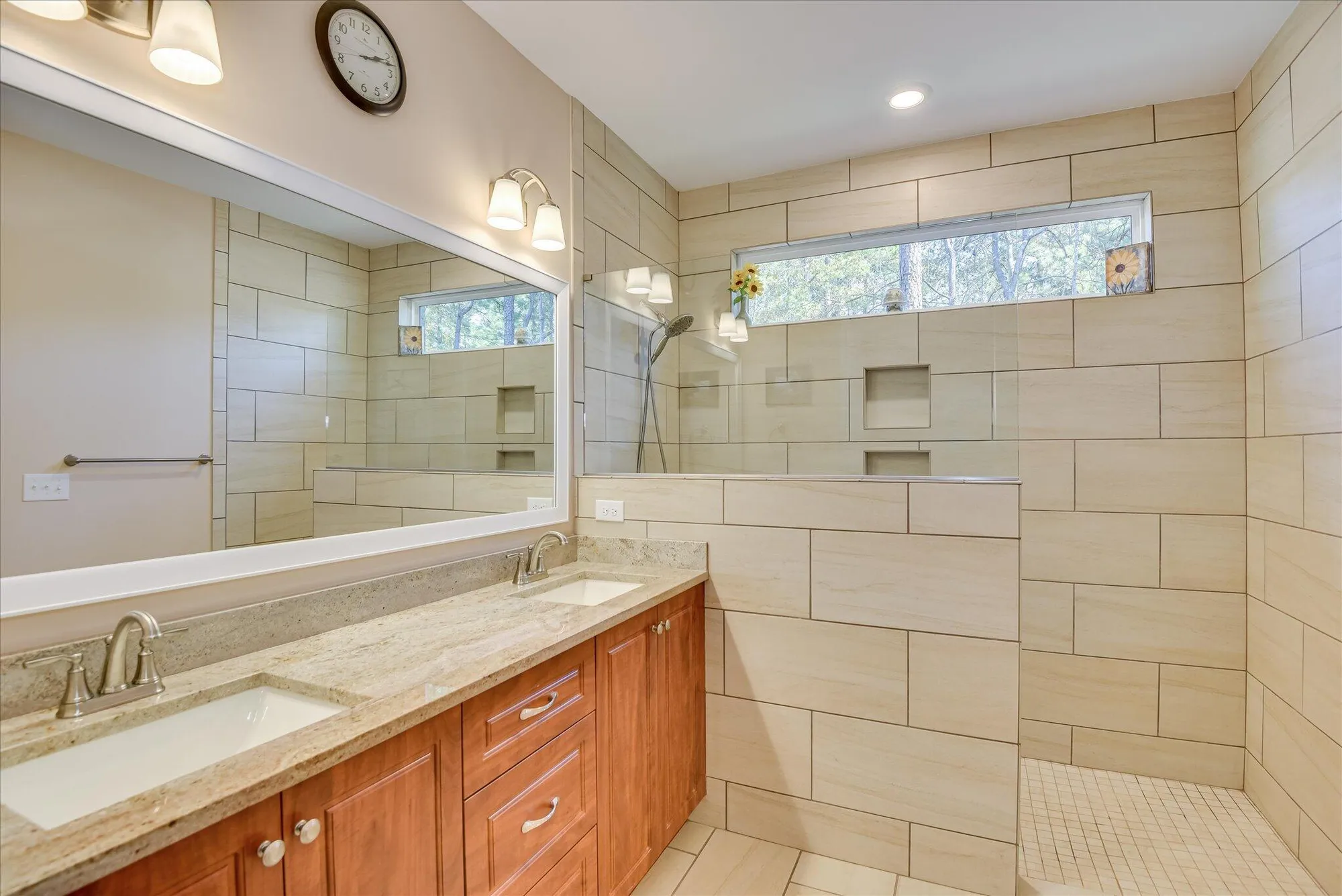 Property Slideshow image 23 of 41 | 102 godfrey dr, Mc Cormick, SC, 29835