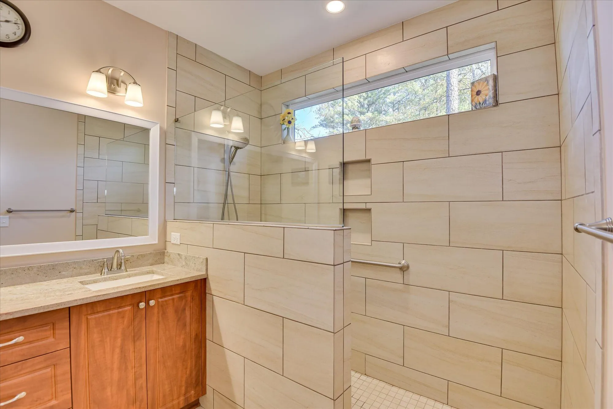 Property Slideshow image 24 of 41 | 102 godfrey dr, Mc Cormick, SC, 29835