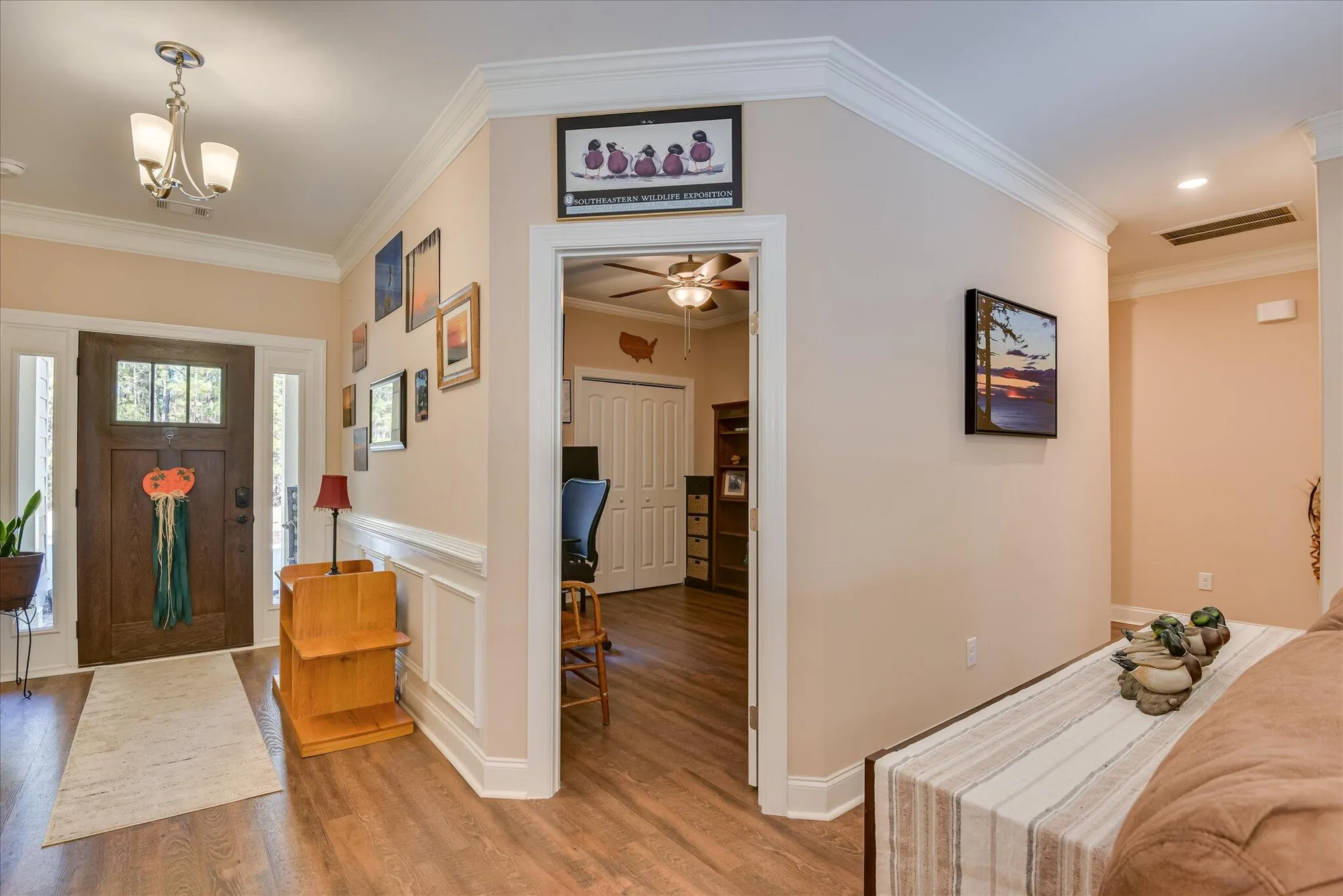 Property Slideshow image 25 of 41 | 102 godfrey dr, Mc Cormick, SC, 29835