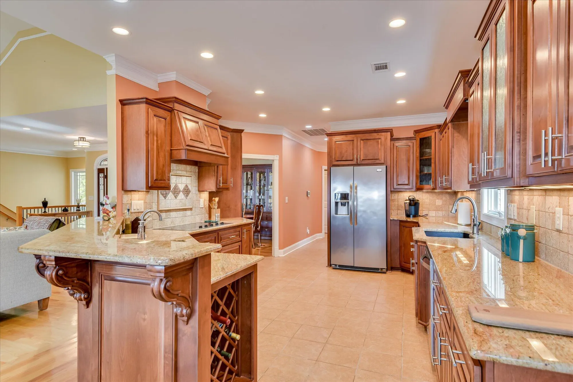 Property Slideshow image 17 of 66 | 310 katie ln, Mc Cormick, SC, 29835