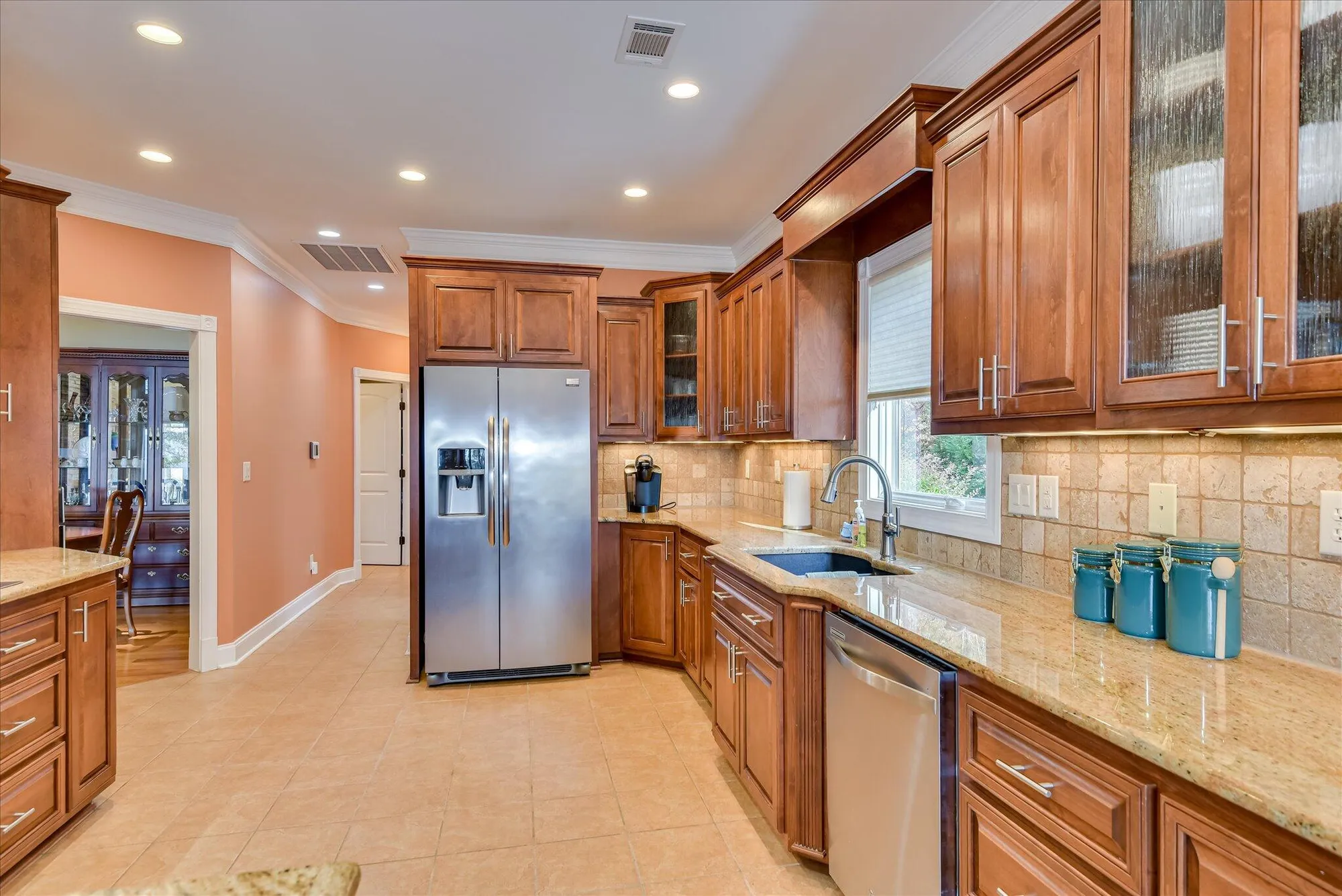 Property Slideshow image 18 of 66 | 310 katie ln, Mc Cormick, SC, 29835