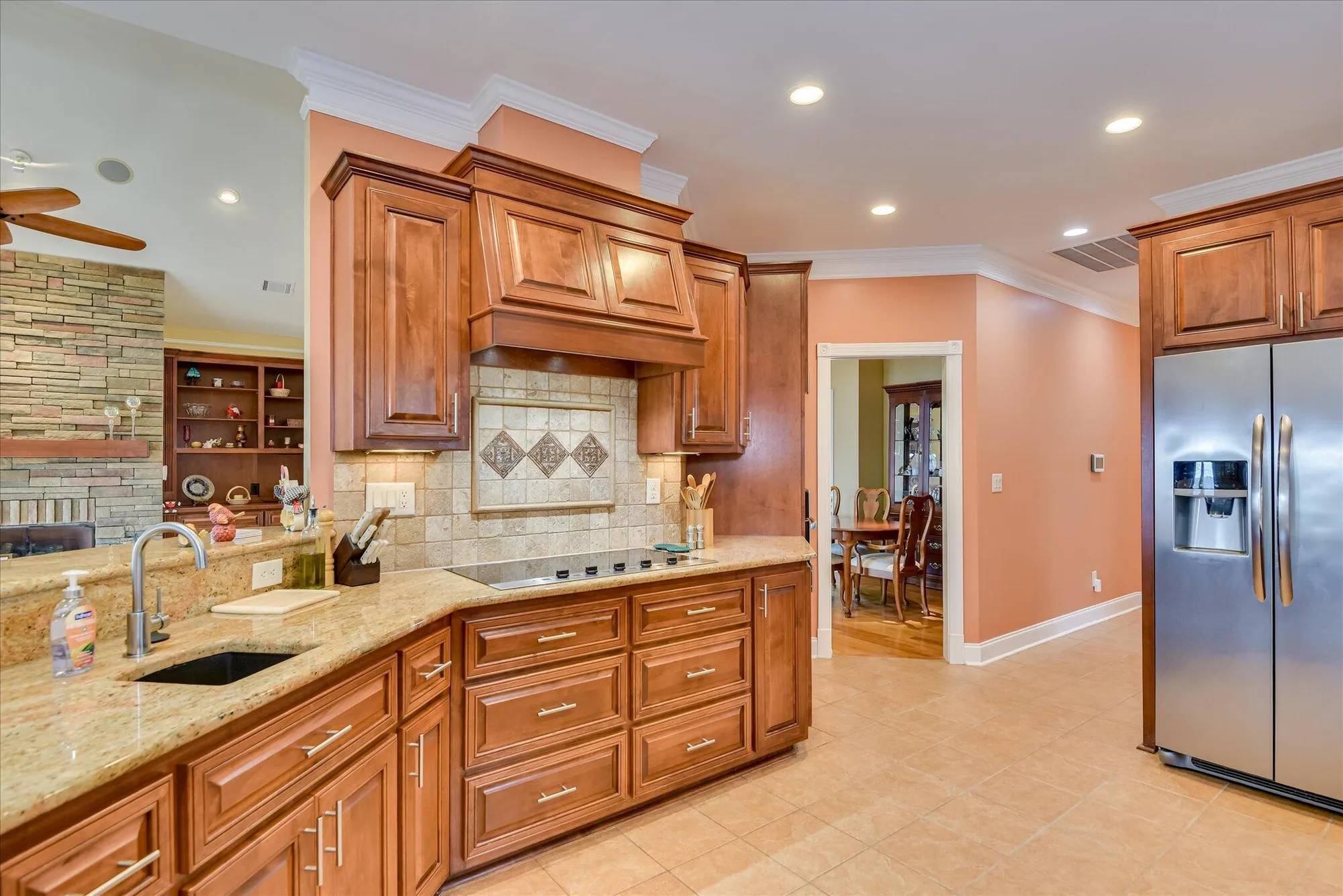 Property Slideshow image 19 of 66 | 310 katie ln, Mc Cormick, SC, 29835