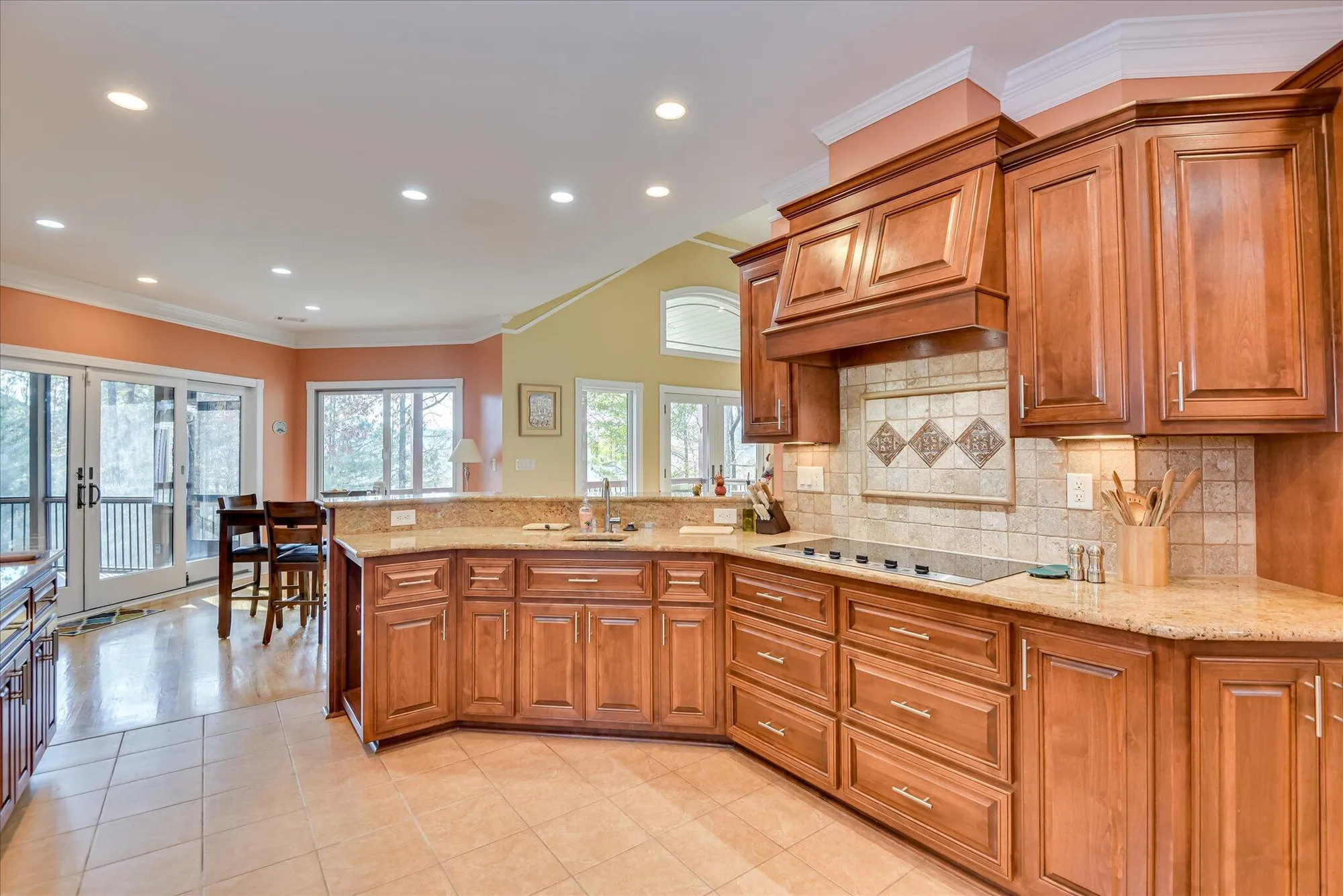 Property Slideshow image 20 of 66 | 310 katie ln, Mc Cormick, SC, 29835