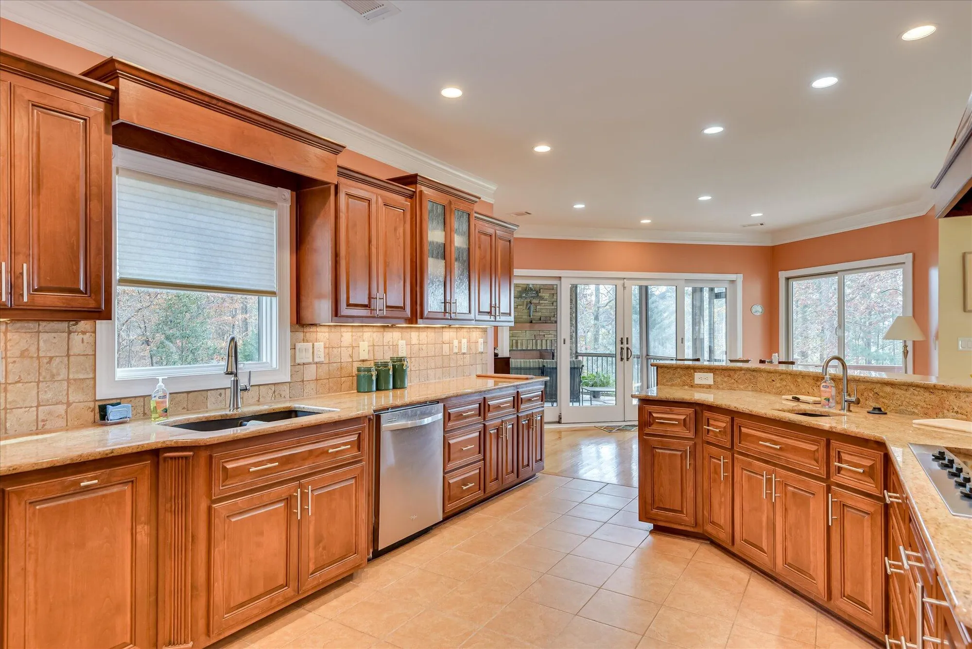 Property Slideshow image 21 of 66 | 310 katie ln, Mc Cormick, SC, 29835