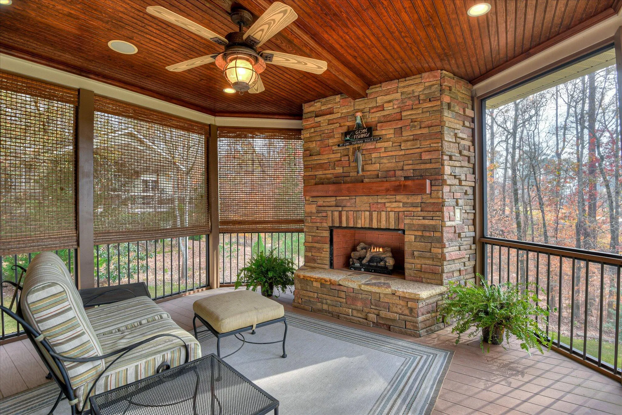 Property Slideshow image 22 of 66 | 310 katie ln, Mc Cormick, SC, 29835