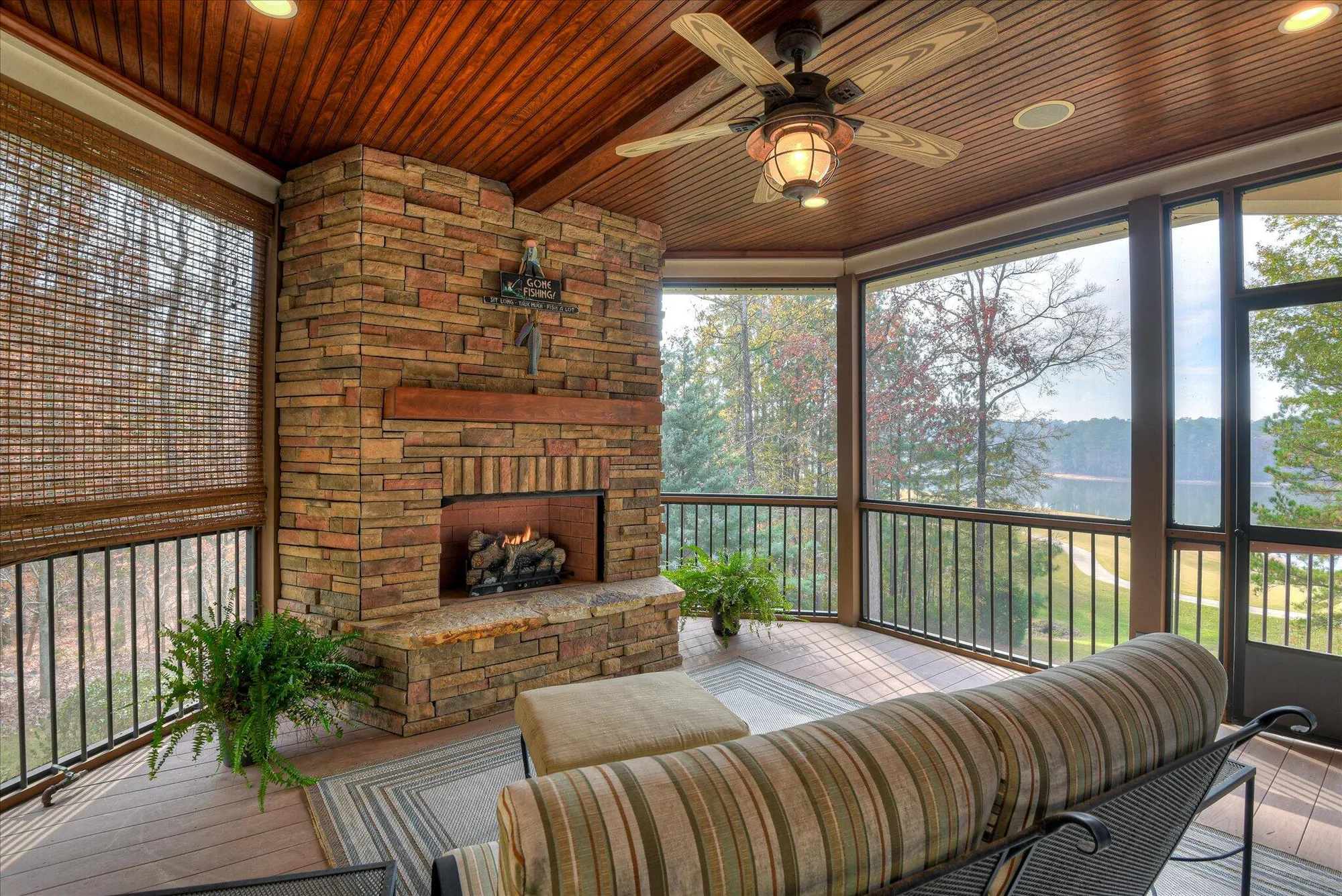 Property Slideshow image 23 of 66 | 310 katie ln, Mc Cormick, SC, 29835
