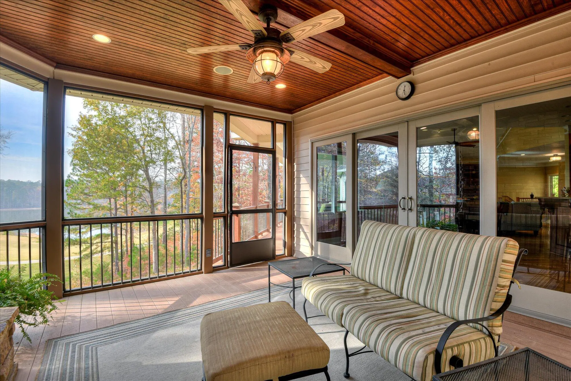 Property Slideshow image 24 of 66 | 310 katie ln, Mc Cormick, SC, 29835