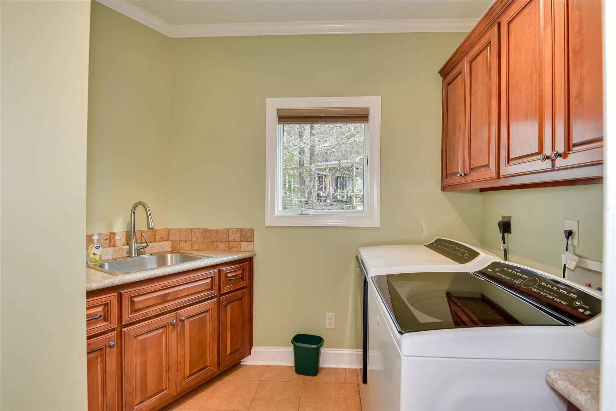 Property Slideshow image 25 of 66 | 310 katie ln, Mc Cormick, SC, 29835