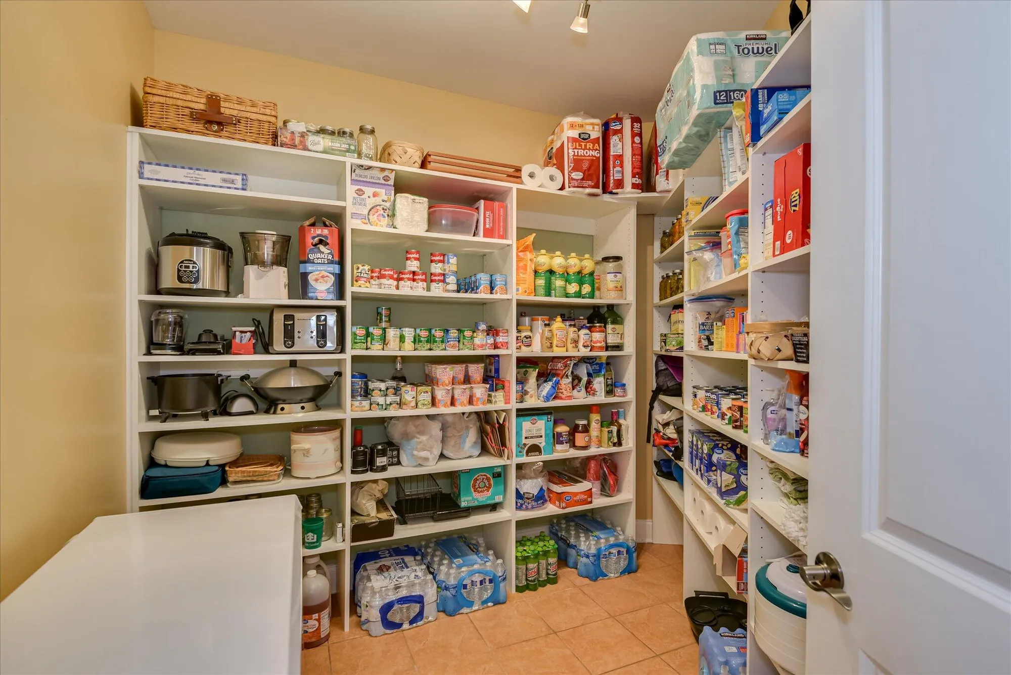 Property Slideshow image 26 of 66 | 310 katie ln, Mc Cormick, SC, 29835