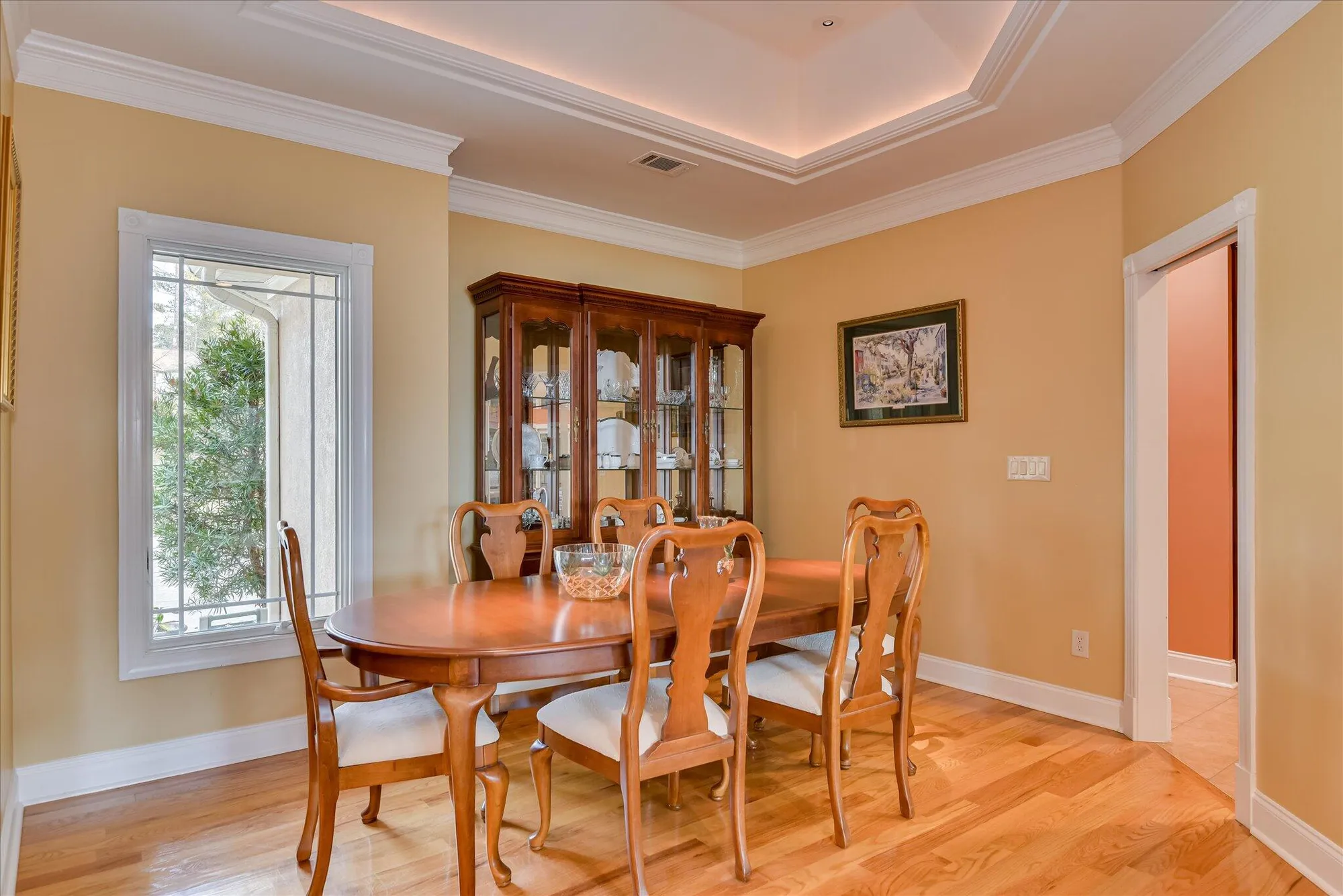 Property Slideshow image 27 of 66 | 310 katie ln, Mc Cormick, SC, 29835