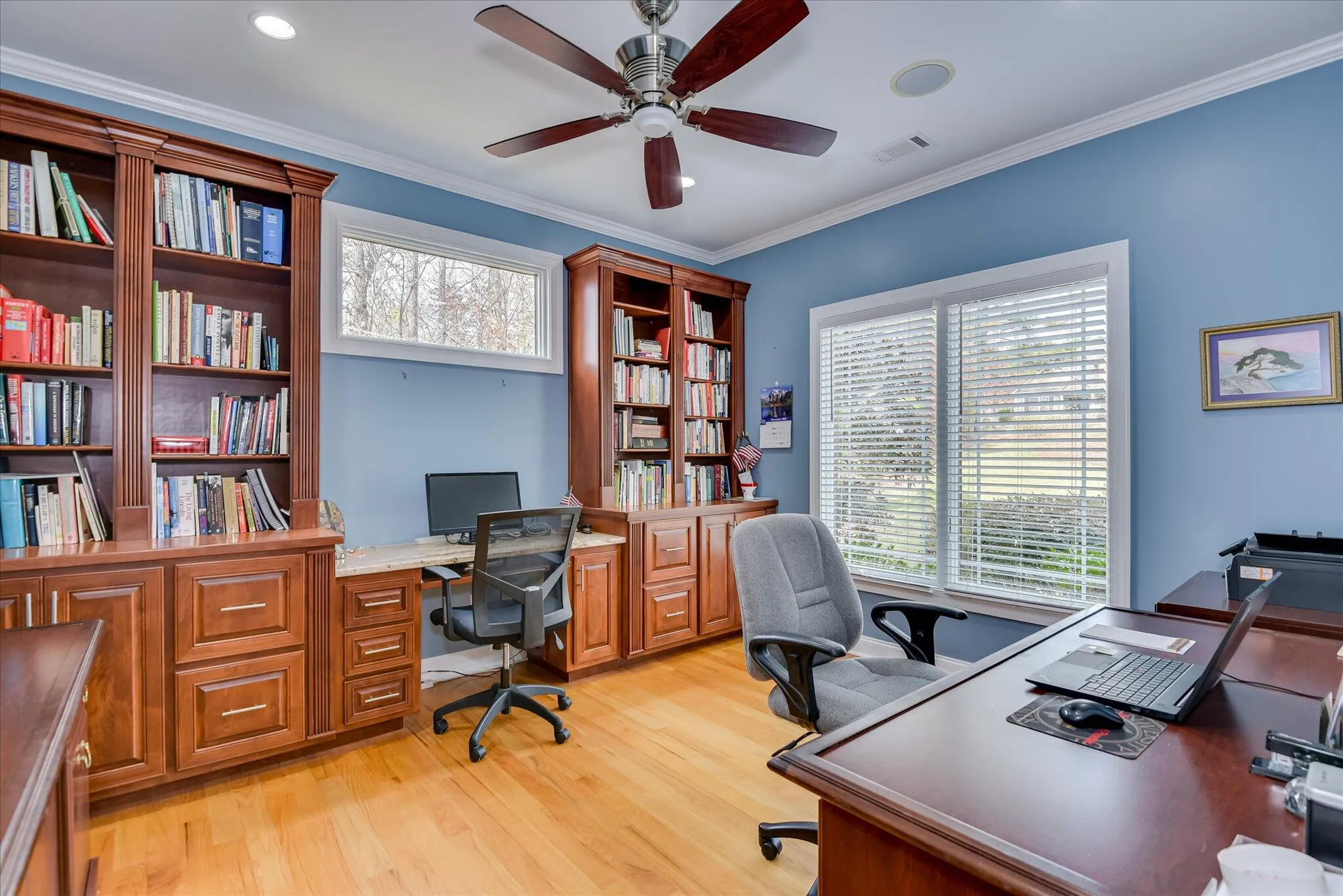 Property Slideshow image 28 of 66 | 310 katie ln, Mc Cormick, SC, 29835