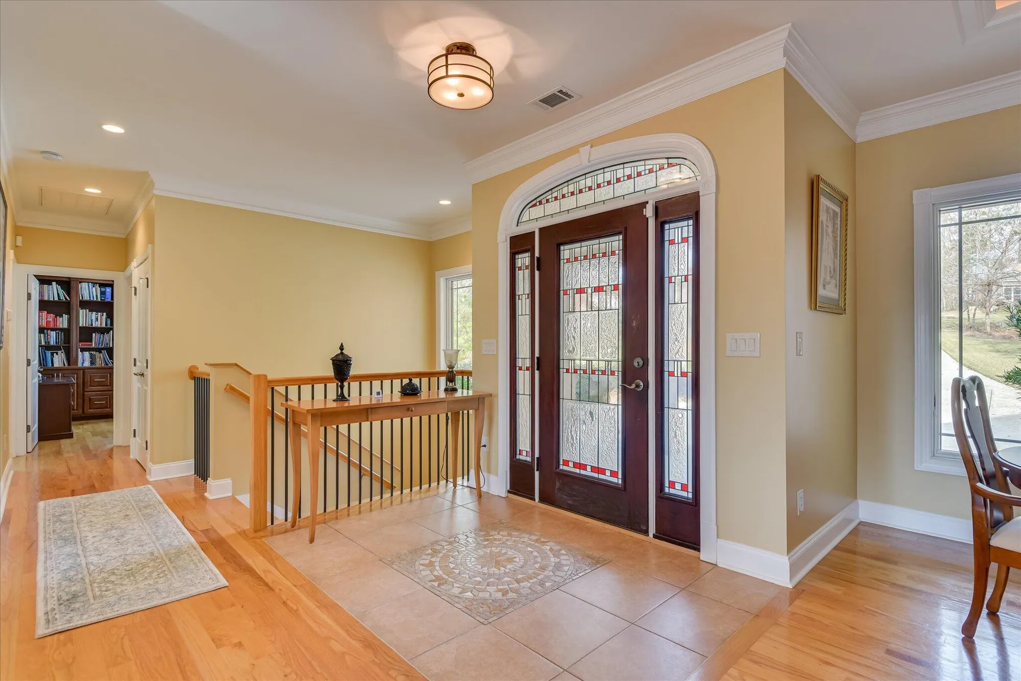 Property Slideshow image 8 of 66 | 310 katie ln, Mc Cormick, SC, 29835