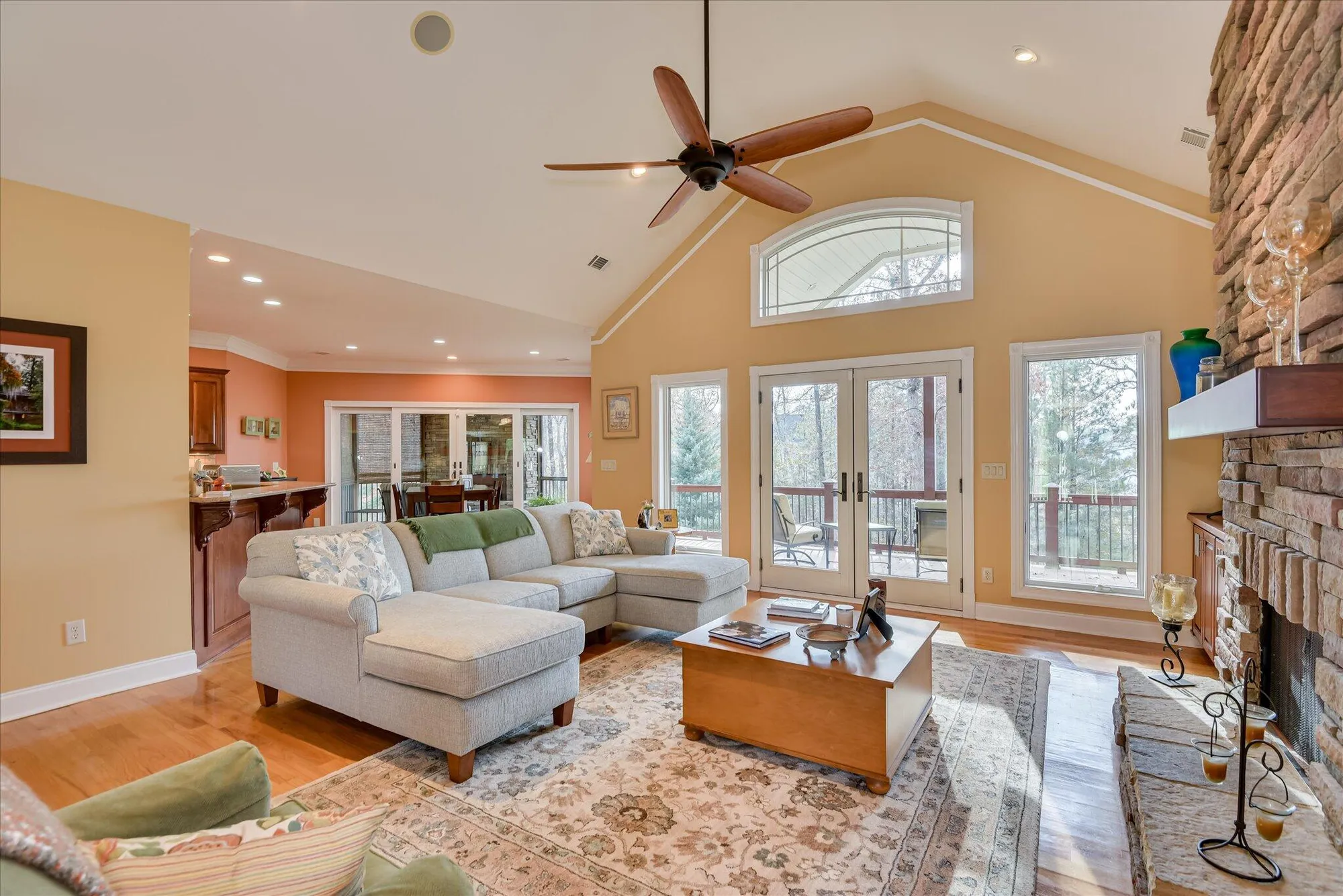 Property Slideshow image 10 of 66 | 310 katie ln, Mc Cormick, SC, 29835