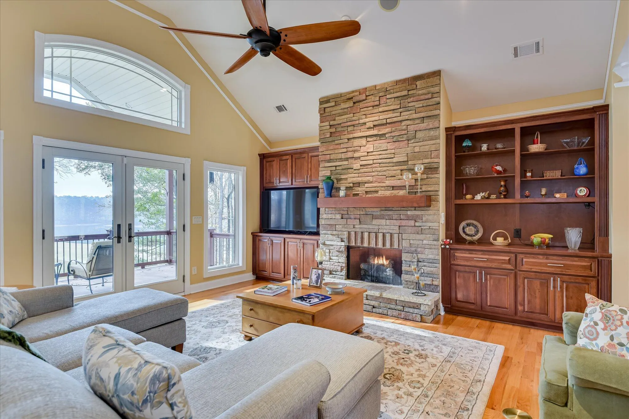 Property Slideshow image 11 of 66 | 310 katie ln, Mc Cormick, SC, 29835