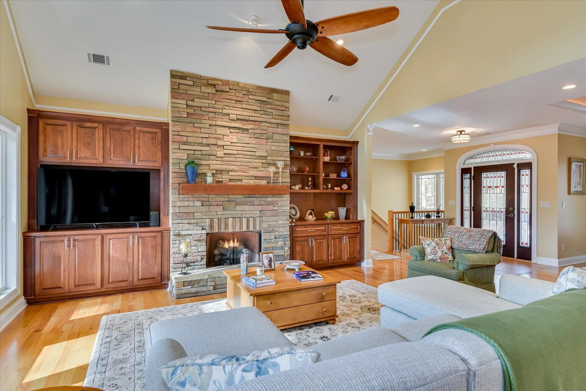 Property Slideshow image 12 of 66 | 310 katie ln, Mc Cormick, SC, 29835